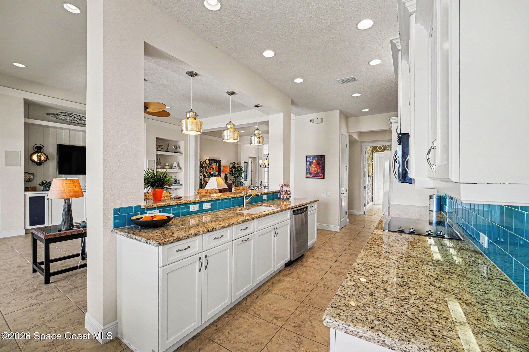 3263 Candia Drive