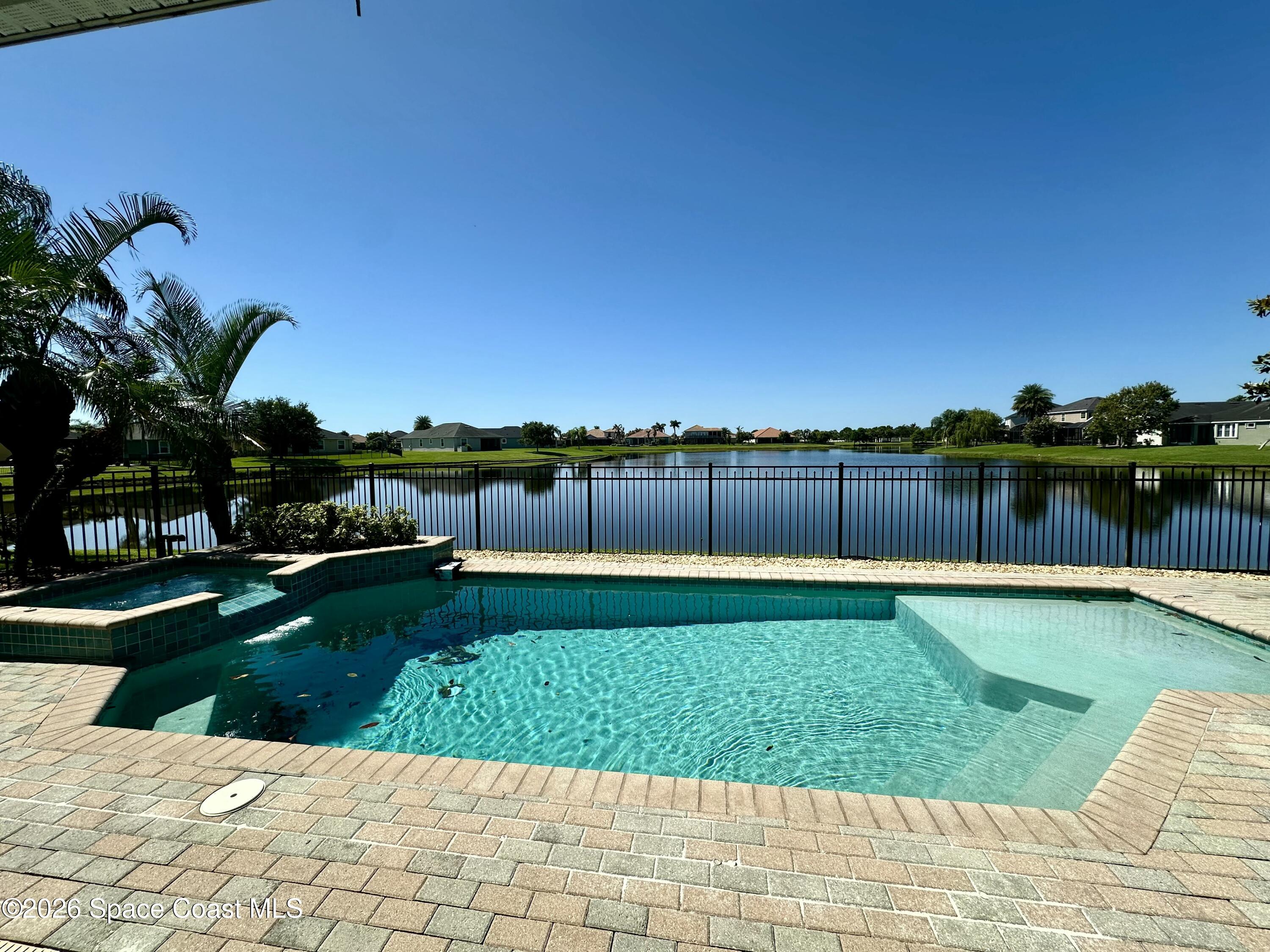 3263 Candia Drive