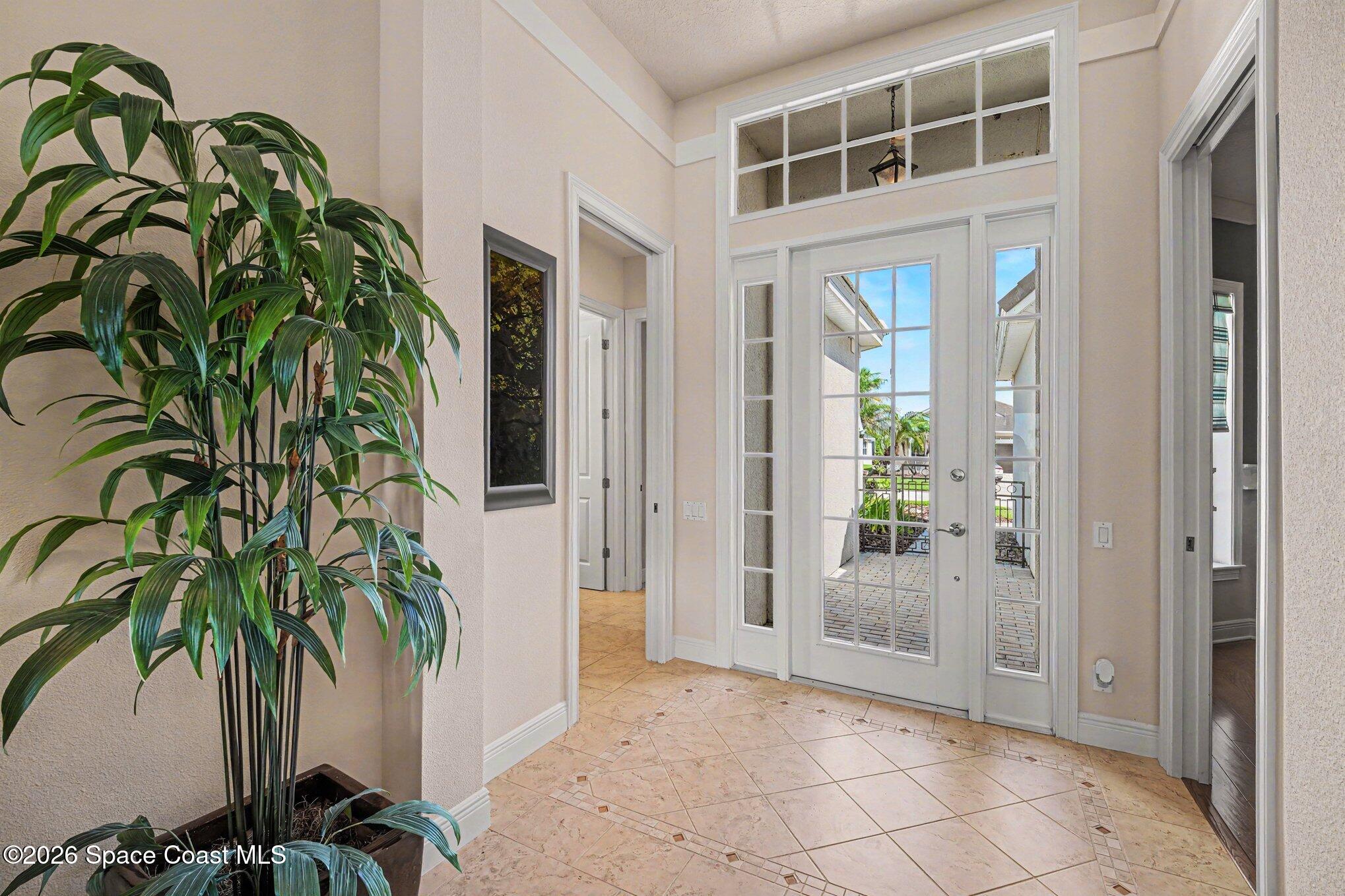 3263 Candia Drive