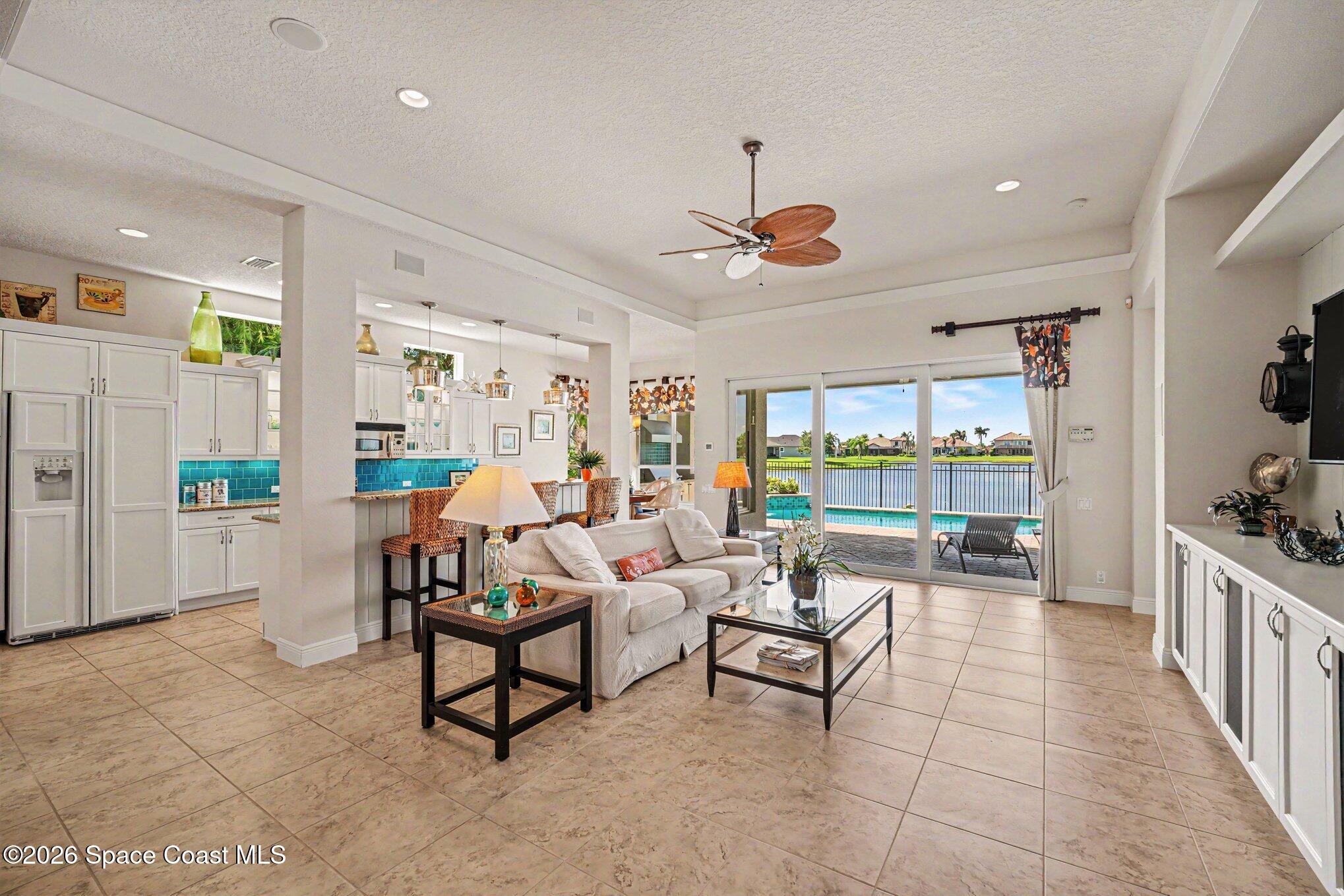 3263 Candia Drive