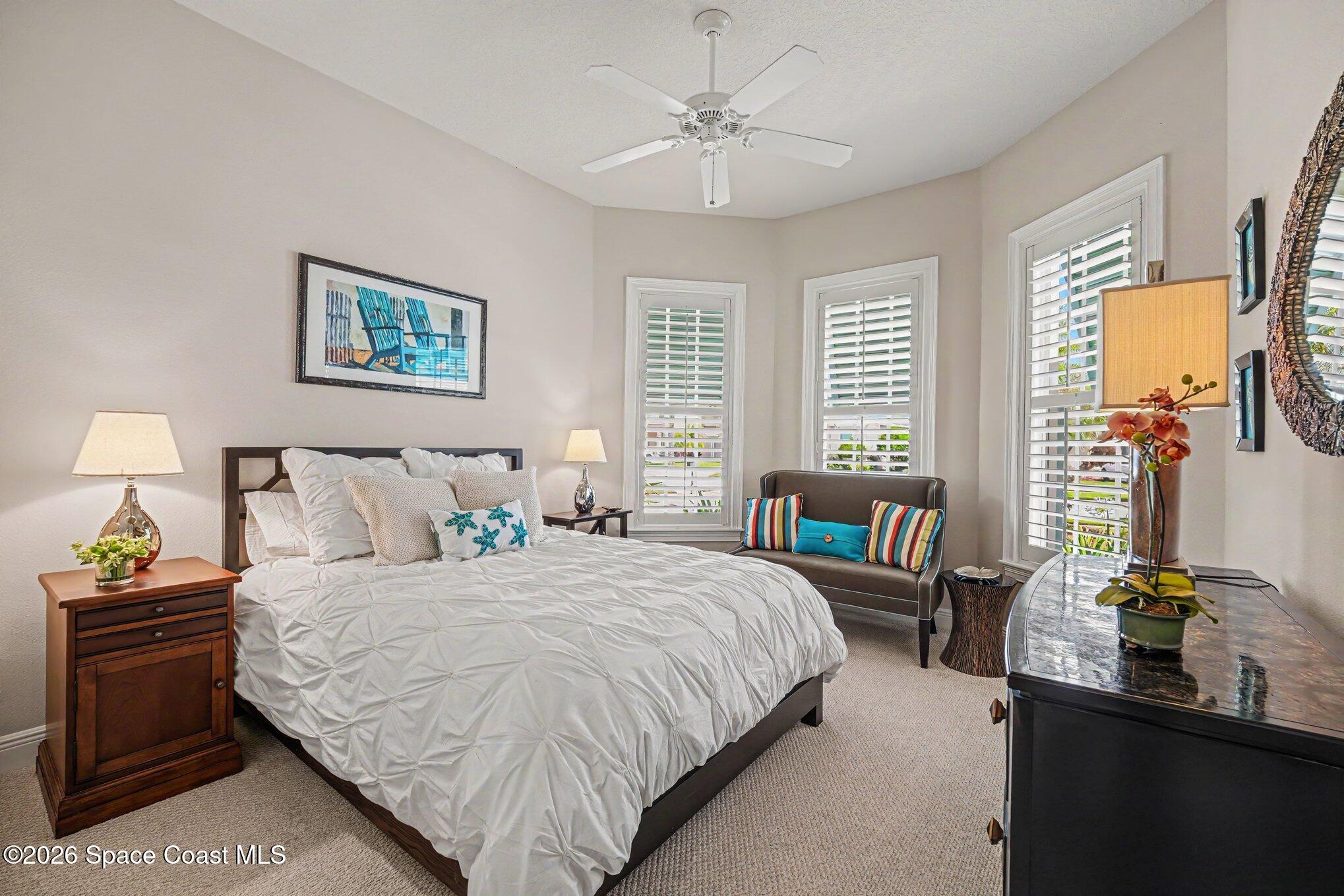 3263 Candia Drive