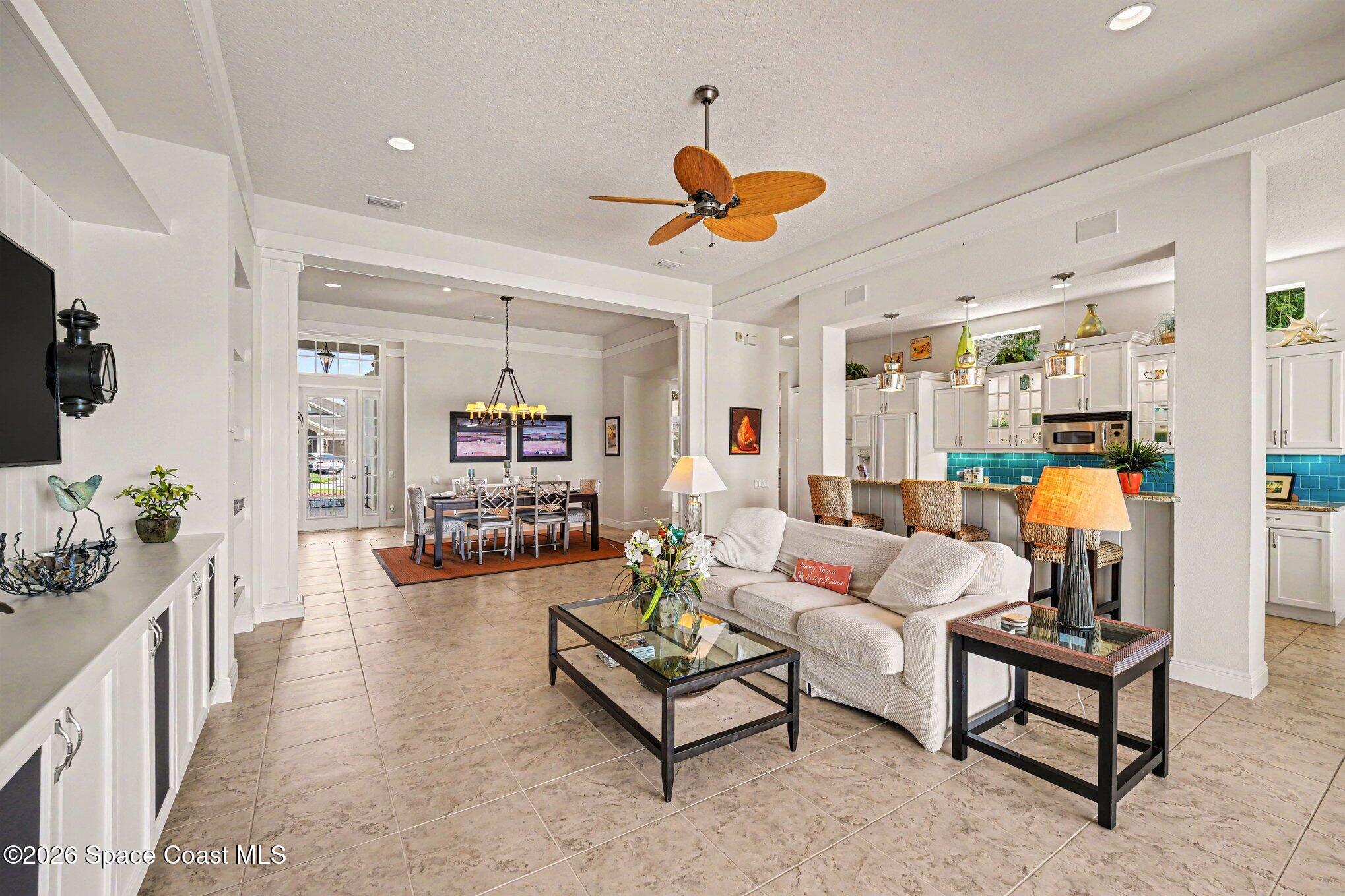 3263 Candia Drive