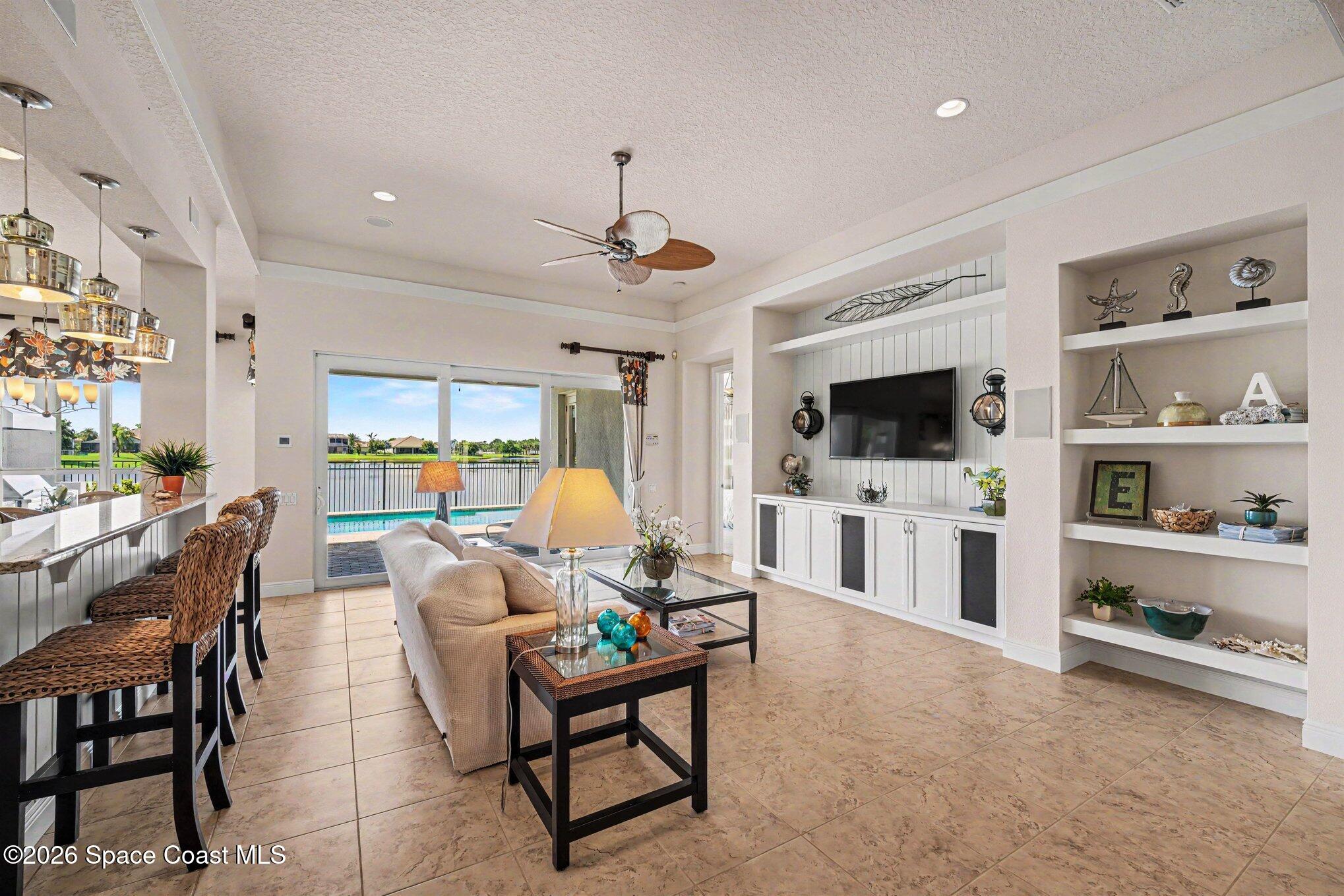 3263 Candia Drive