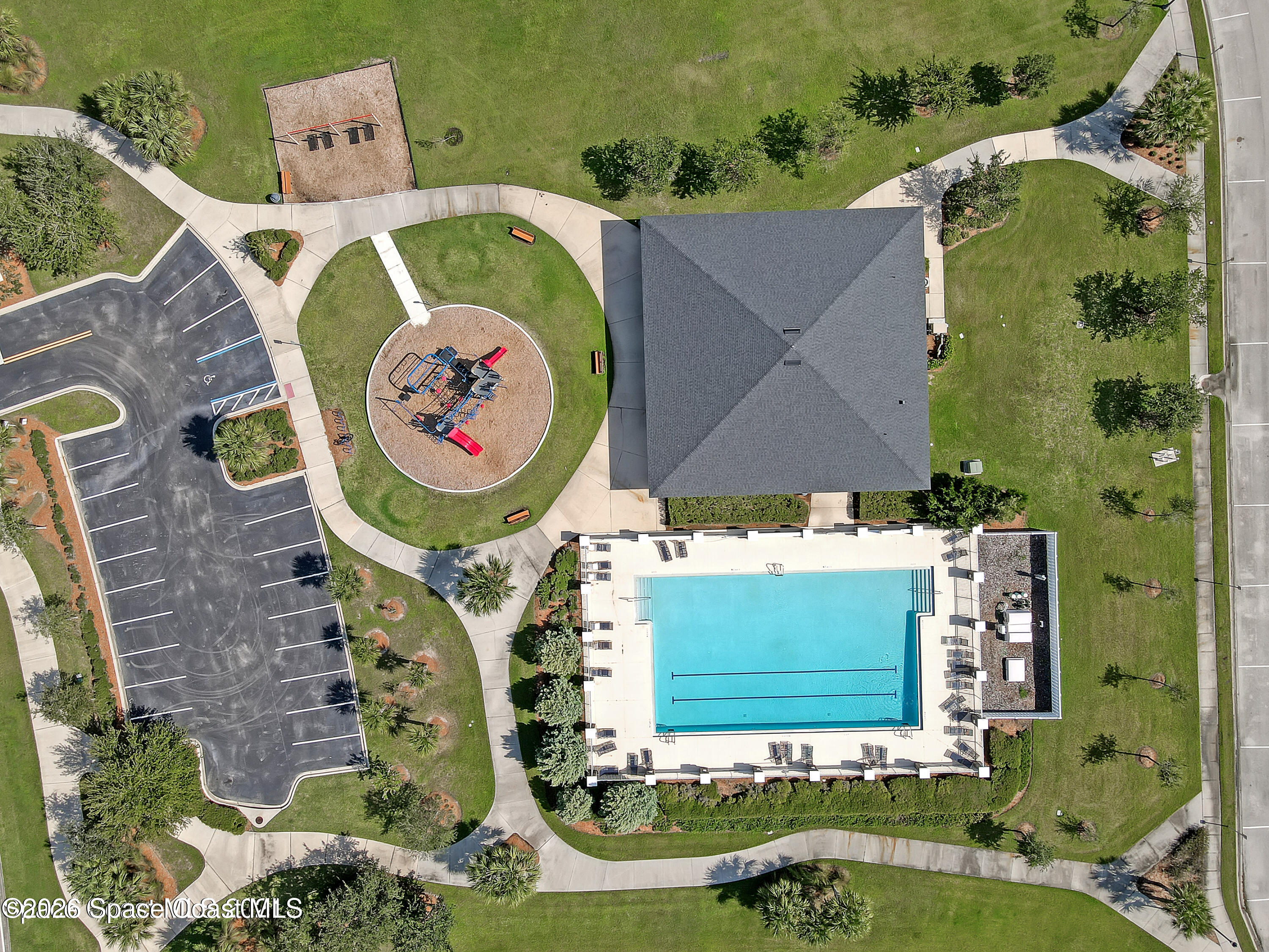 3263 Candia Drive