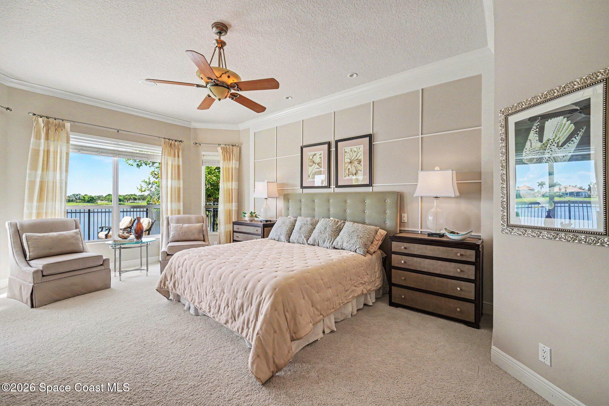 3263 Candia Drive