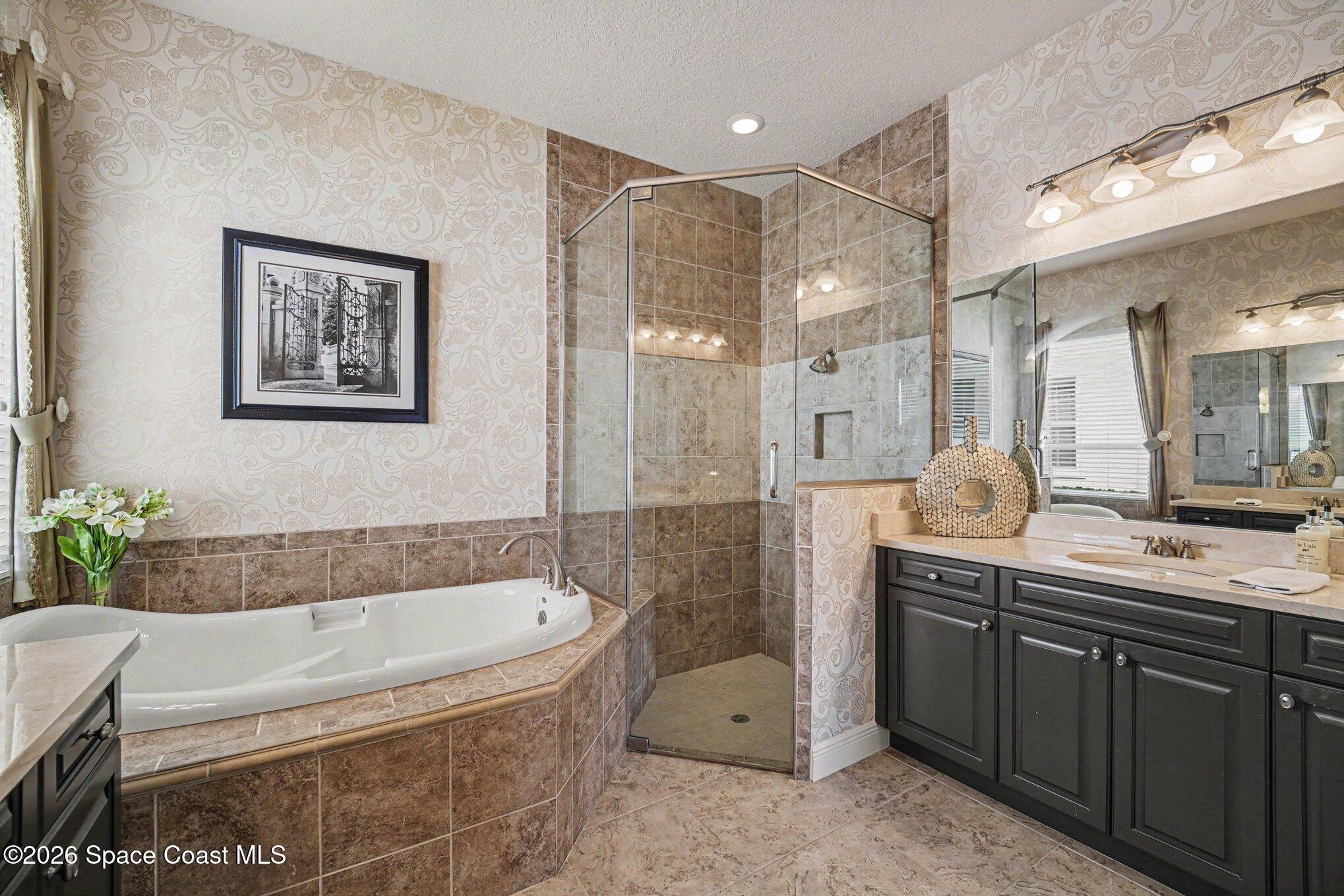 3263 Candia Drive