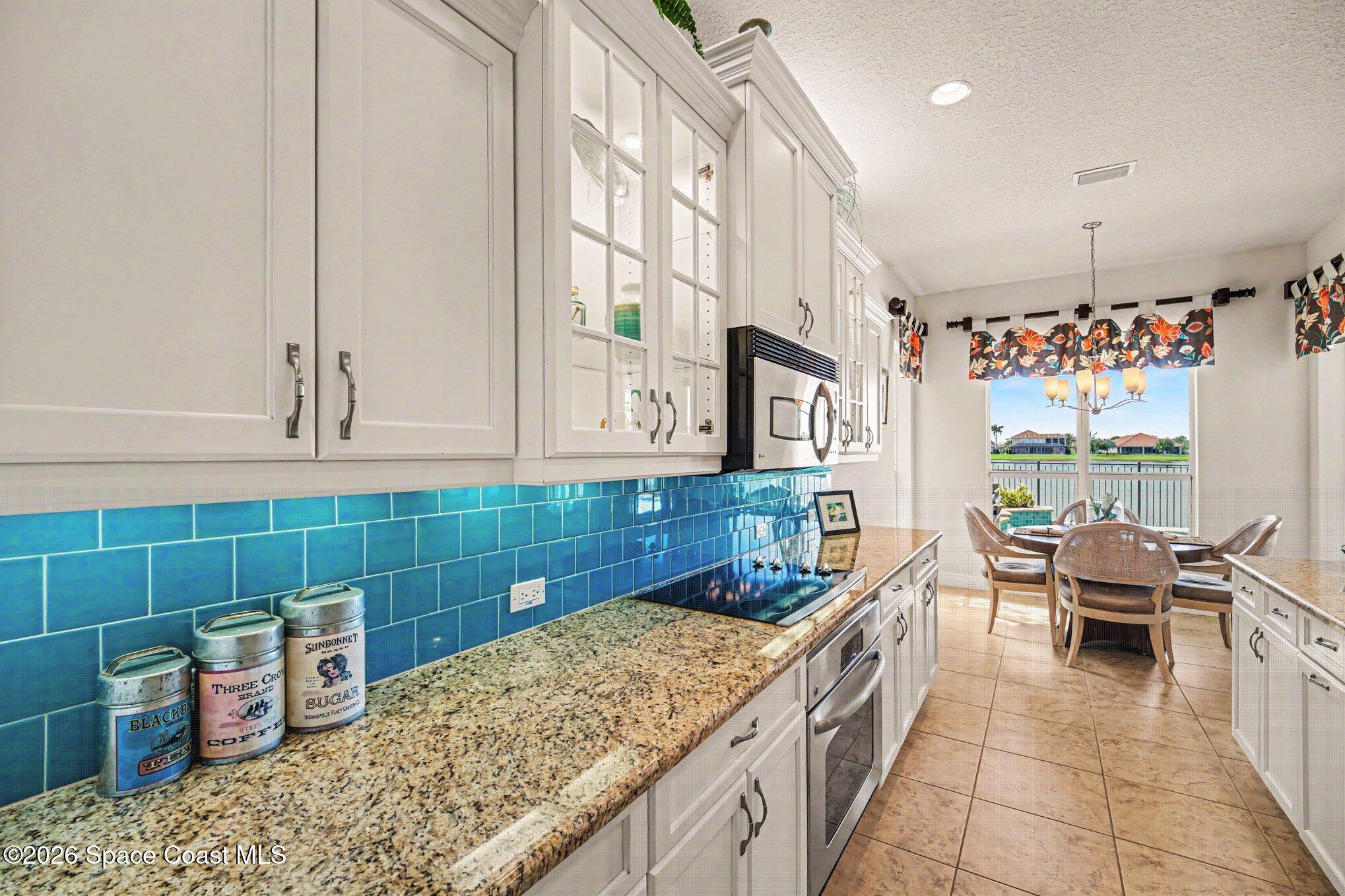 3263 Candia Drive