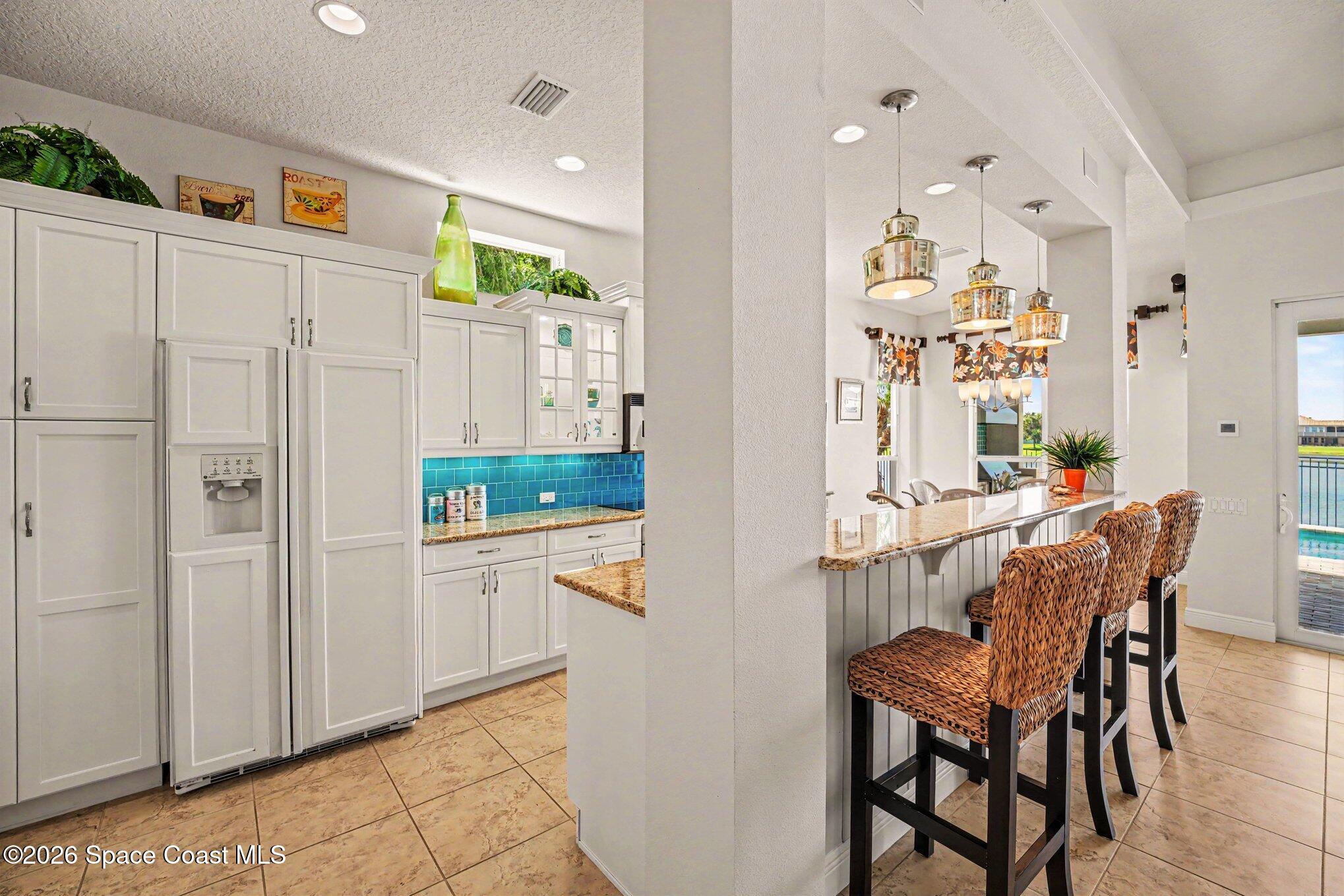 3263 Candia Drive