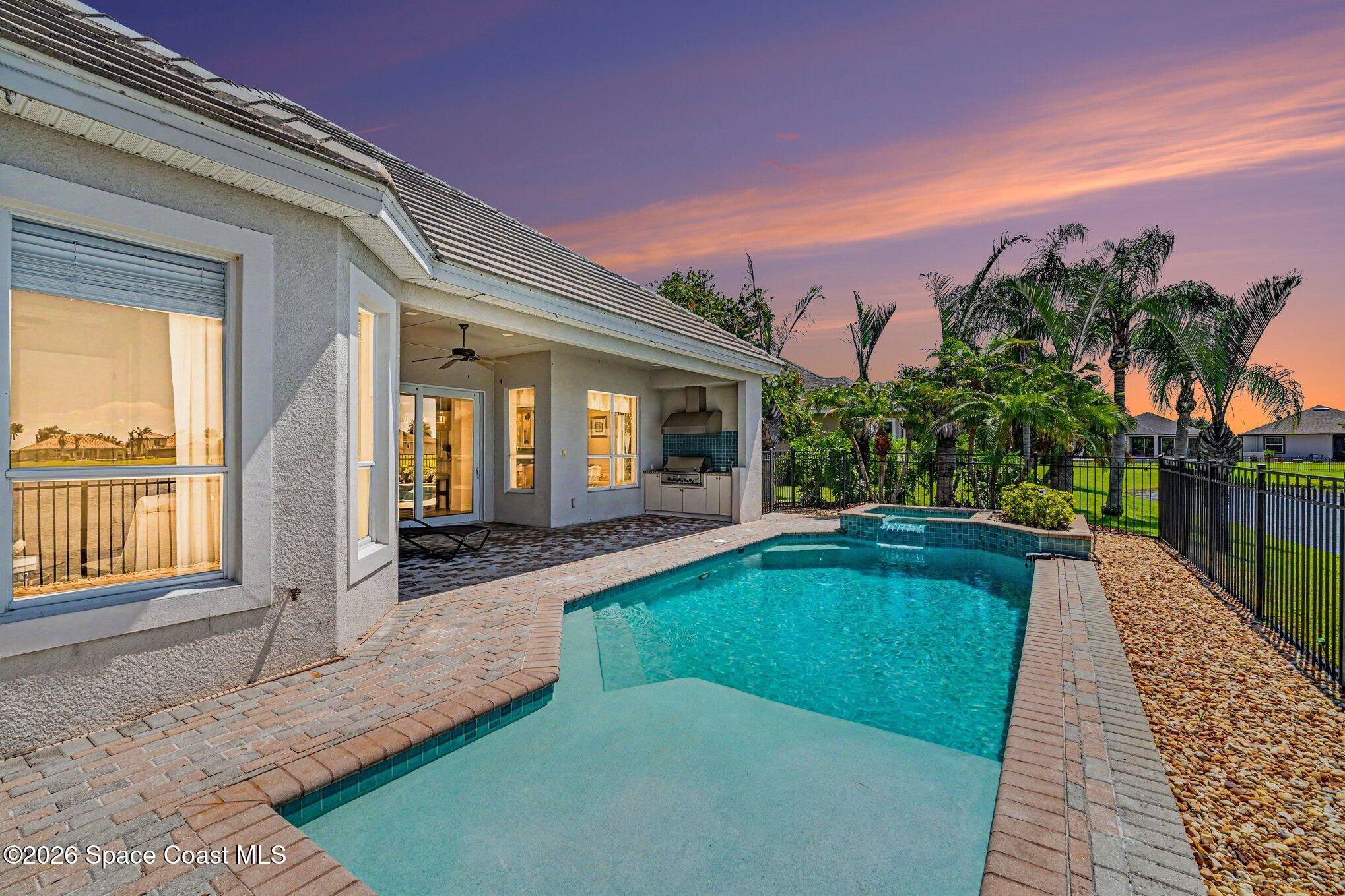 3263 Candia Drive