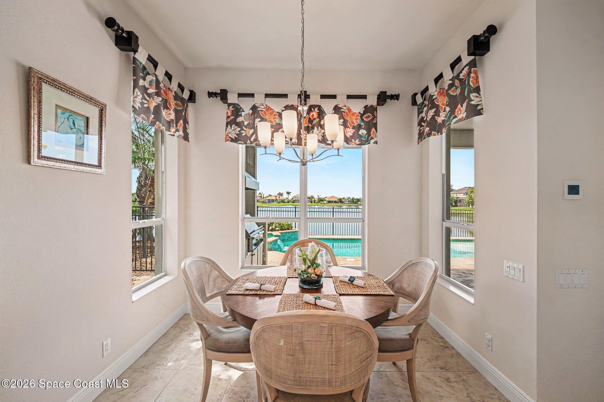 3263 Candia Drive