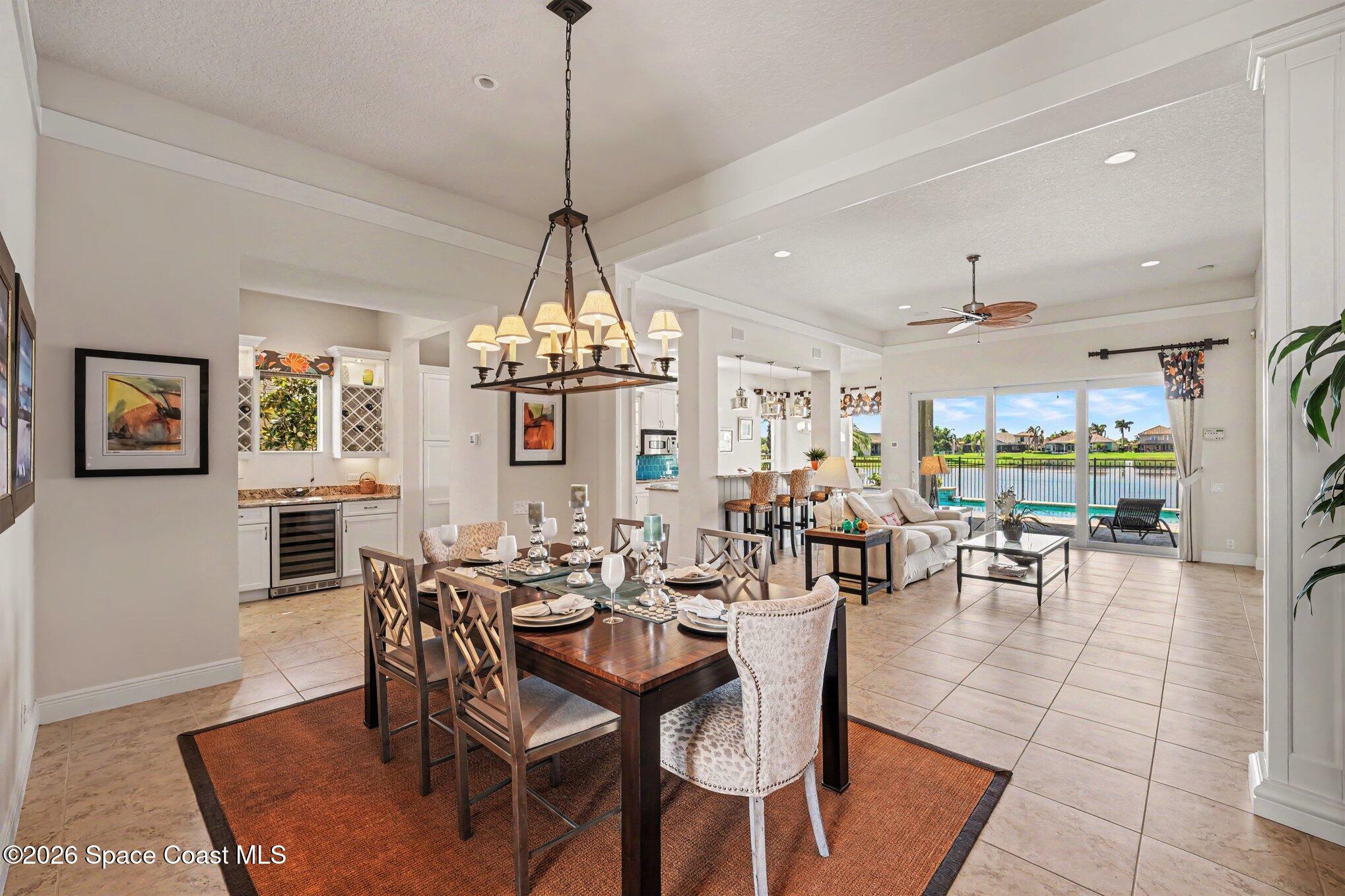 3263 Candia Drive