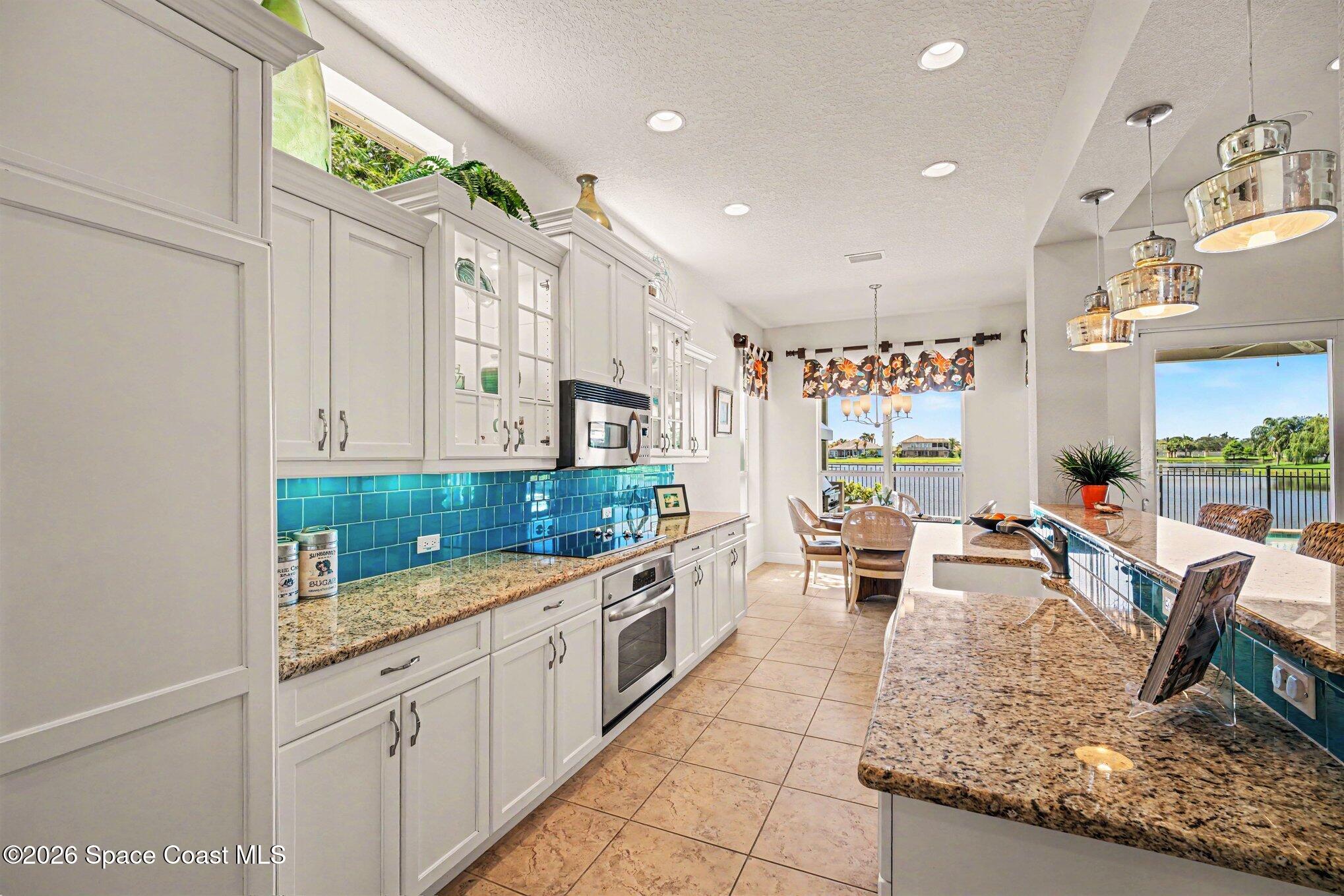 3263 Candia Drive