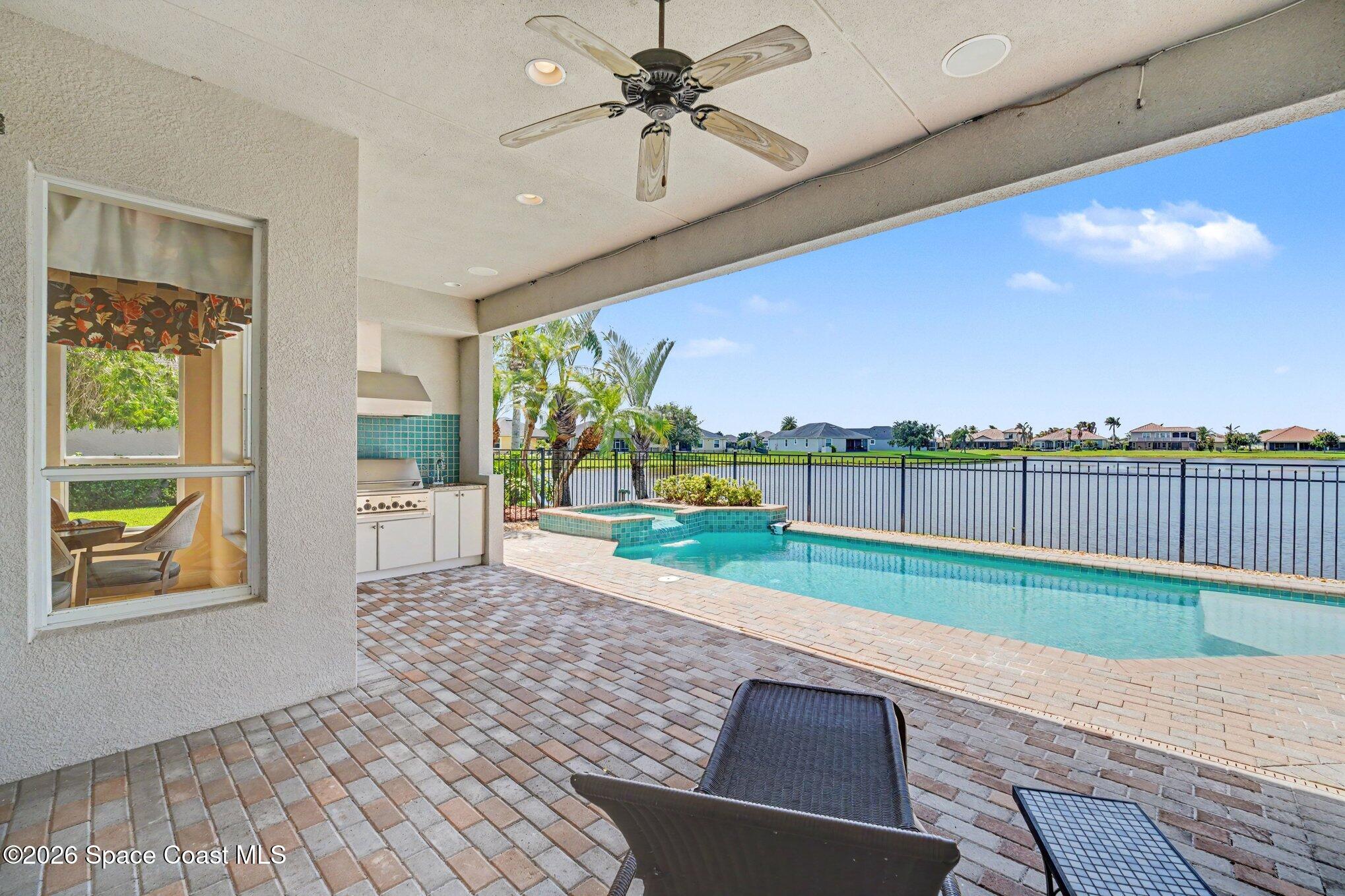 3263 Candia Drive