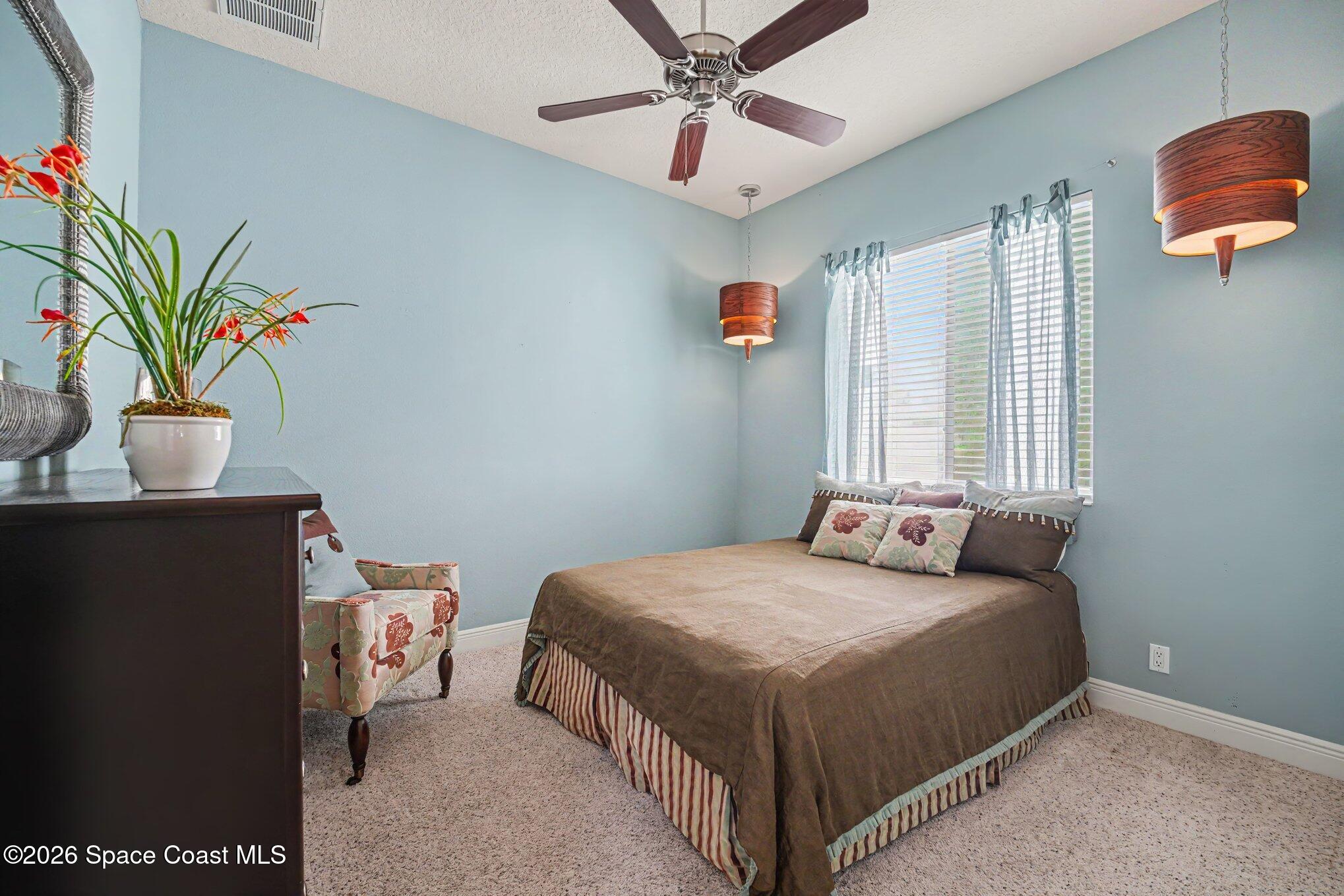 3263 Candia Drive