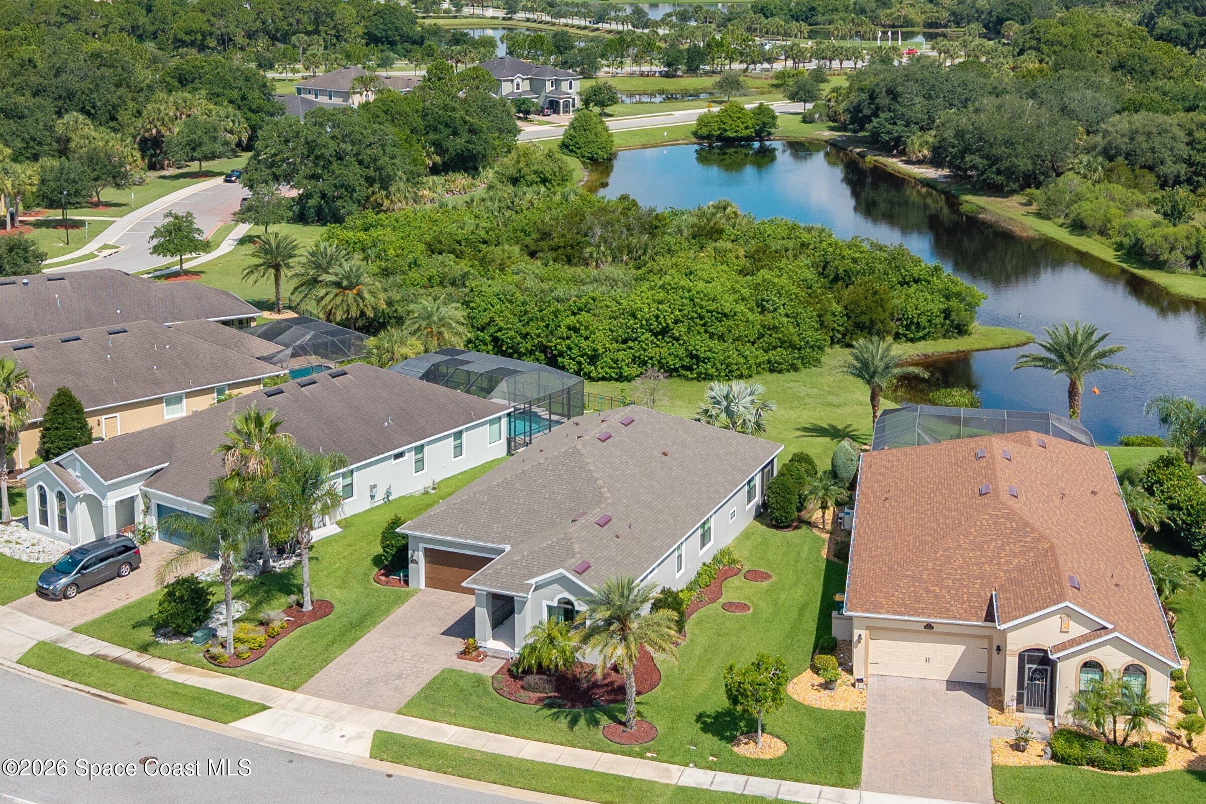 8212 Strom Park Drive