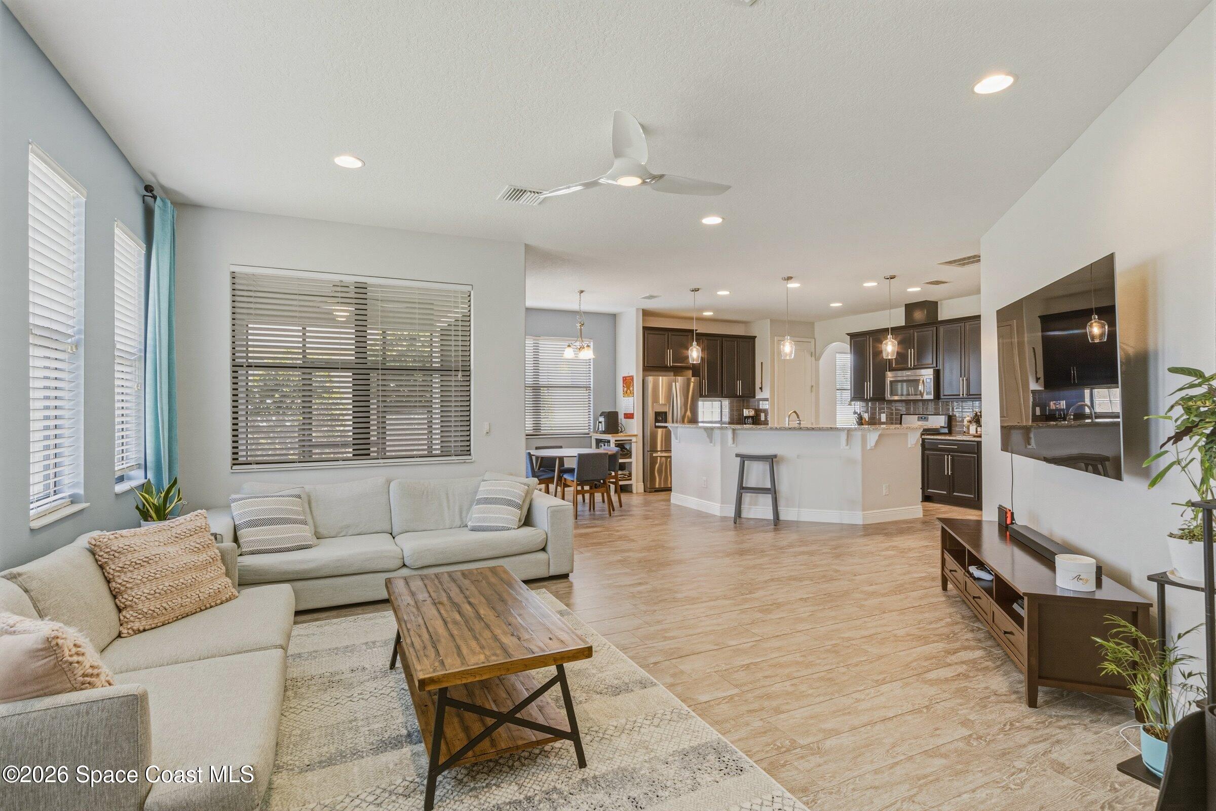 8212 Strom Park Drive