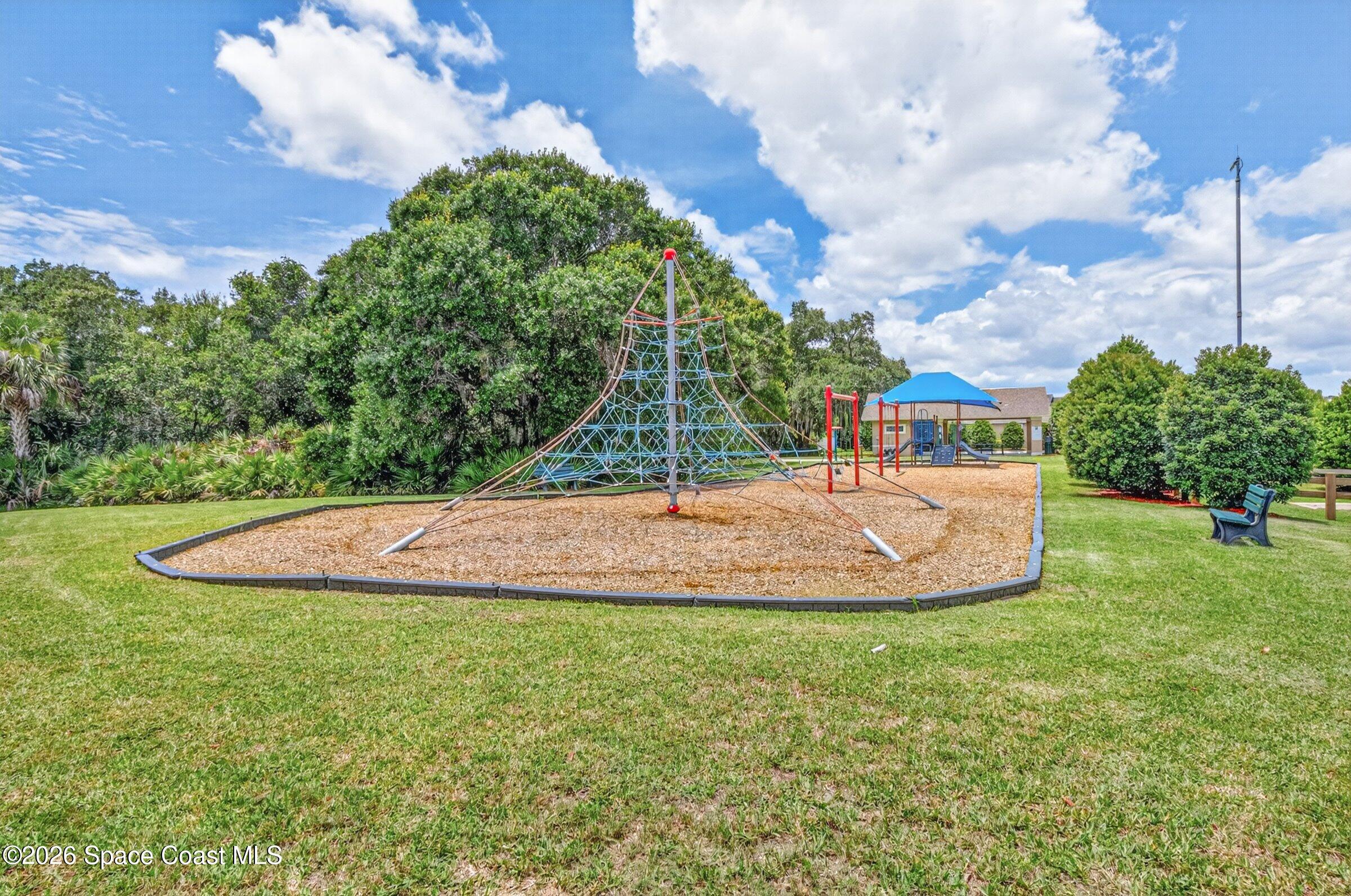 8212 Strom Park Drive