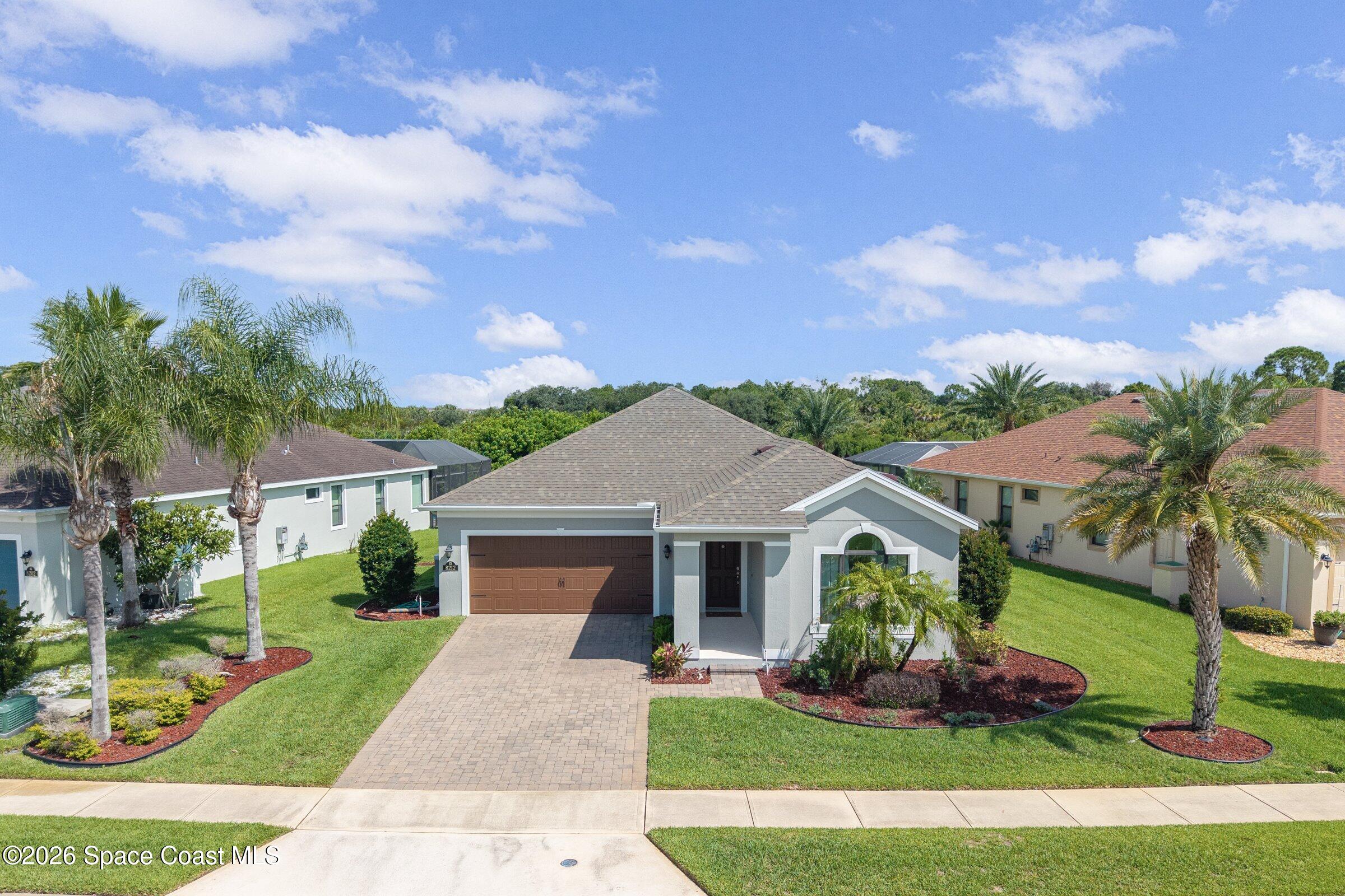 8212 Strom Park Drive