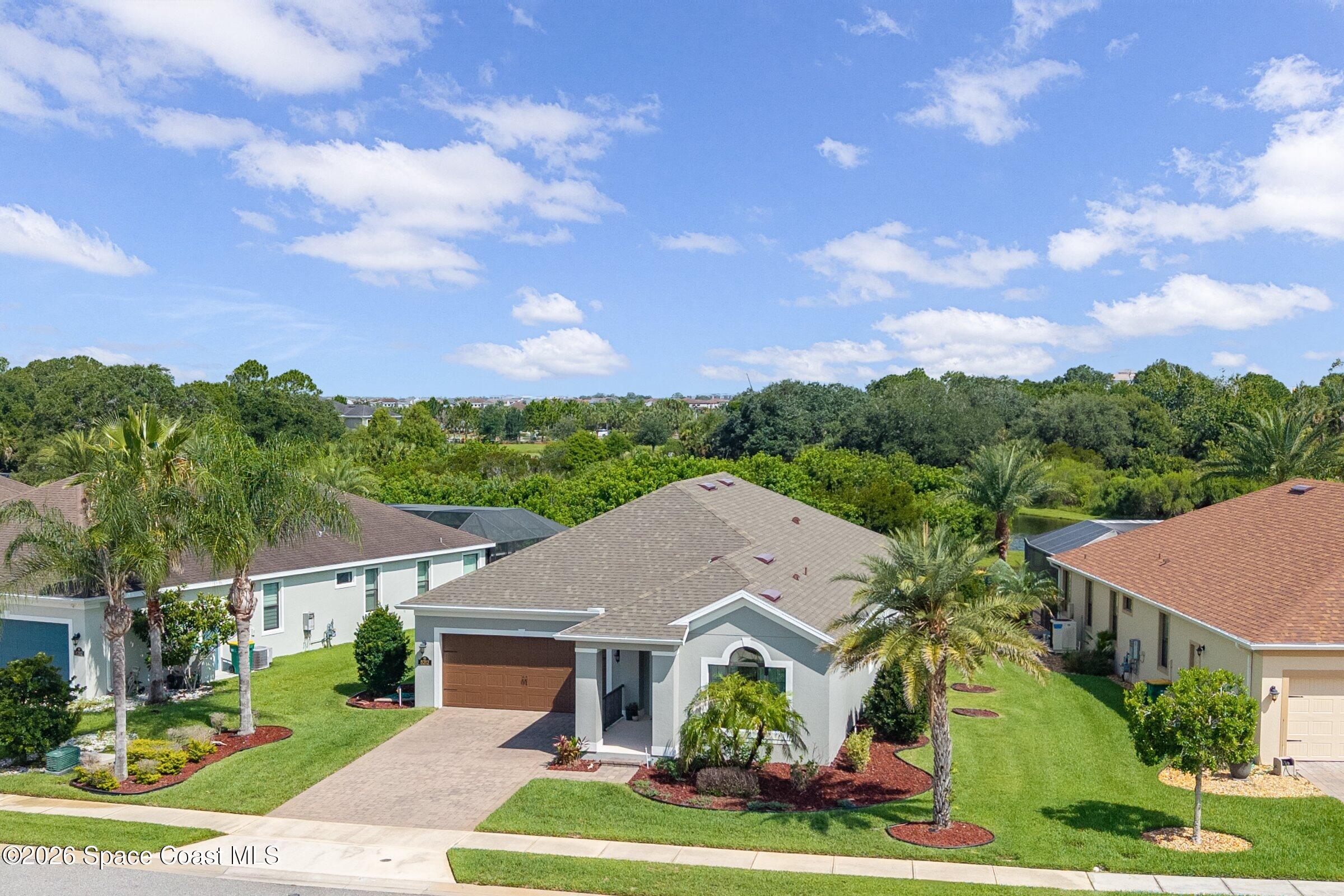 8212 Strom Park Drive