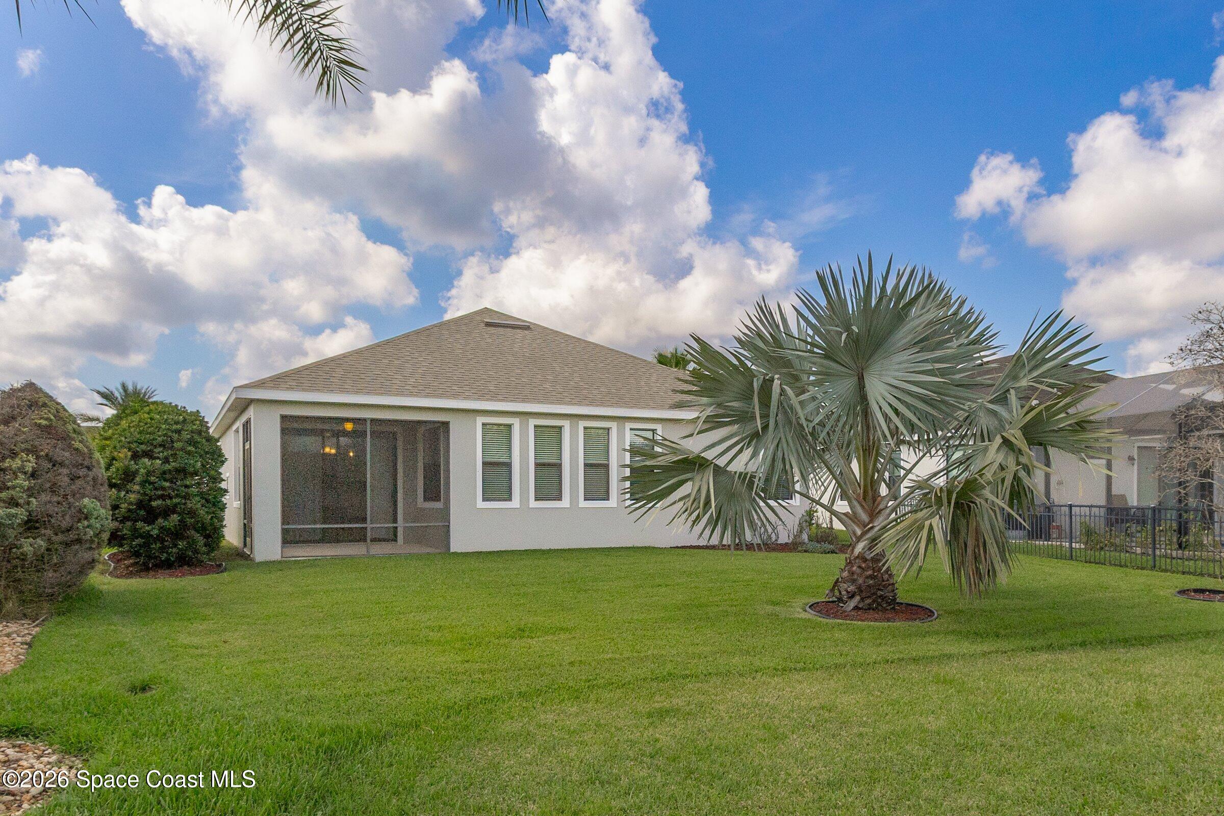 8212 Strom Park Drive
