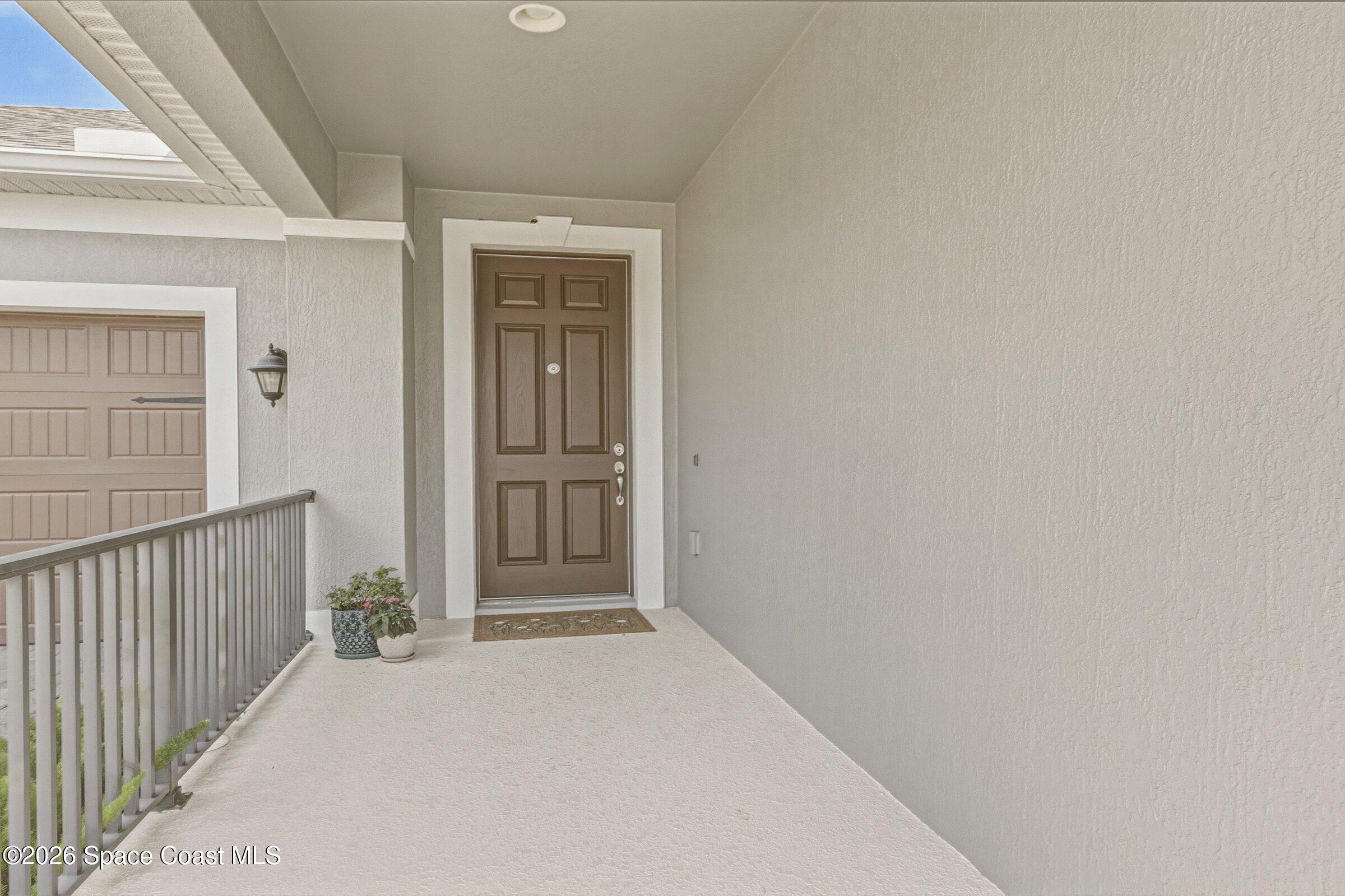8212 Strom Park Drive