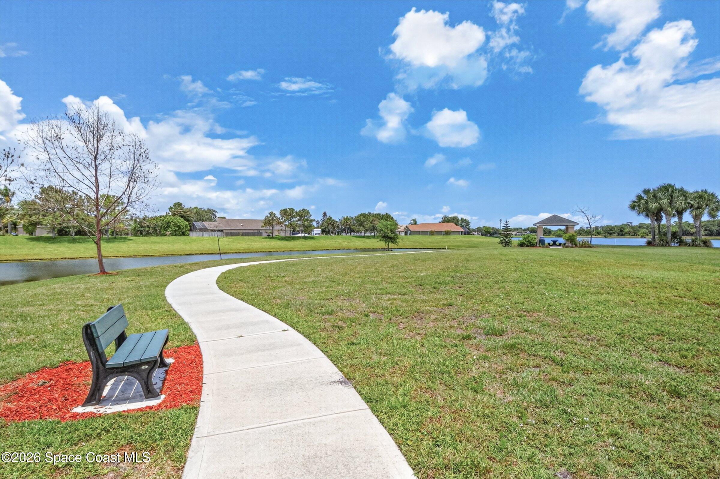 8212 Strom Park Drive
