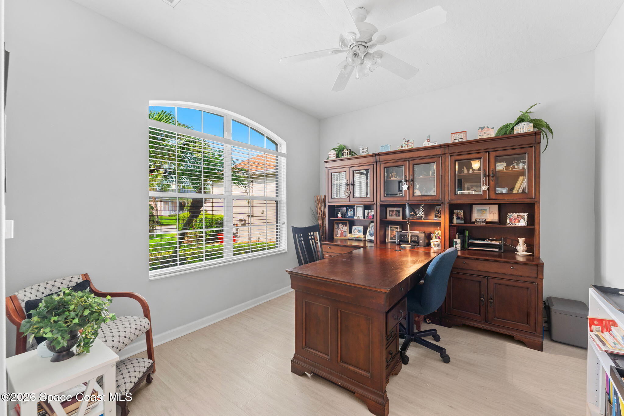 3354 Moonstone Lane