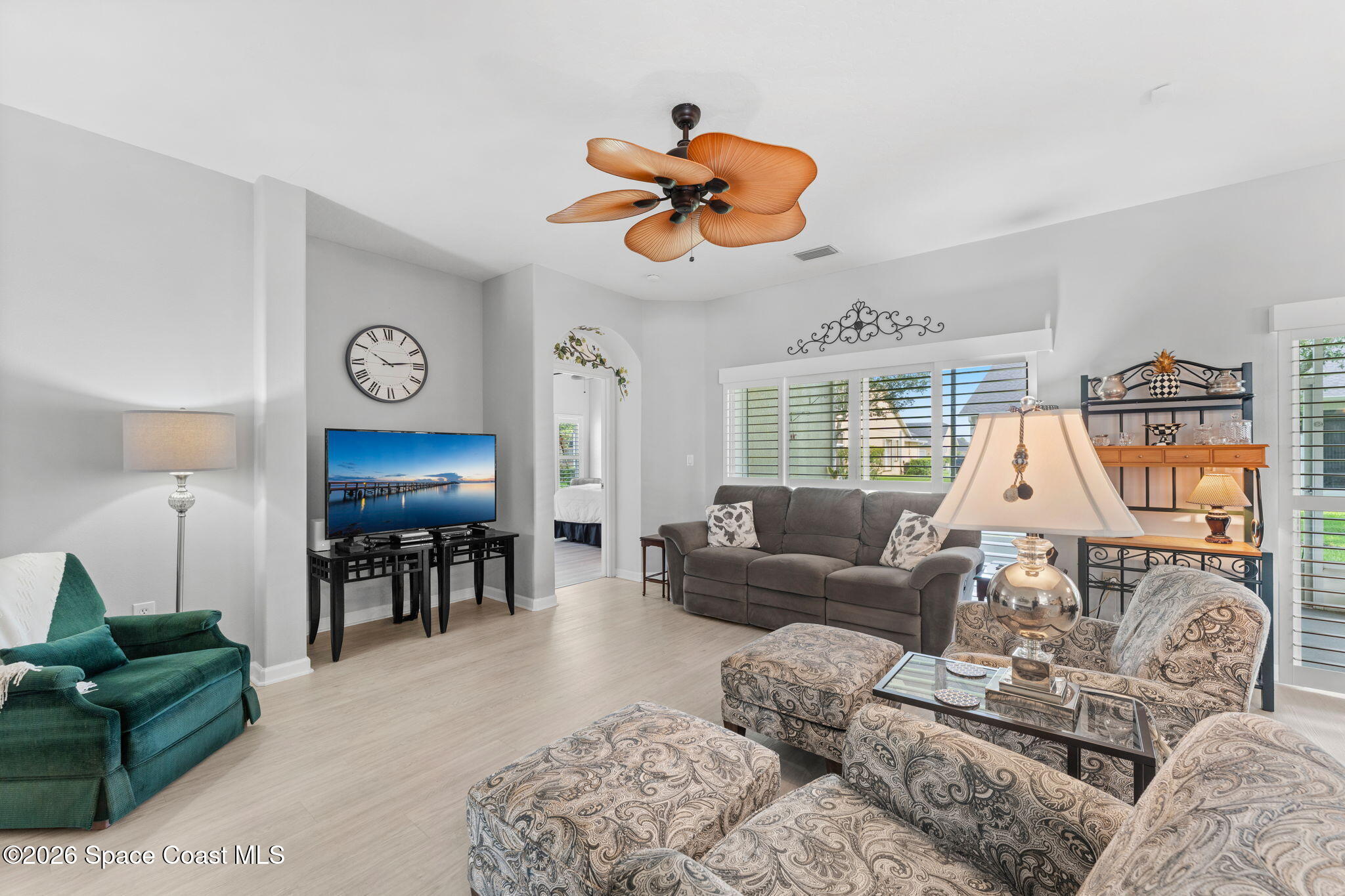 3354 Moonstone Lane