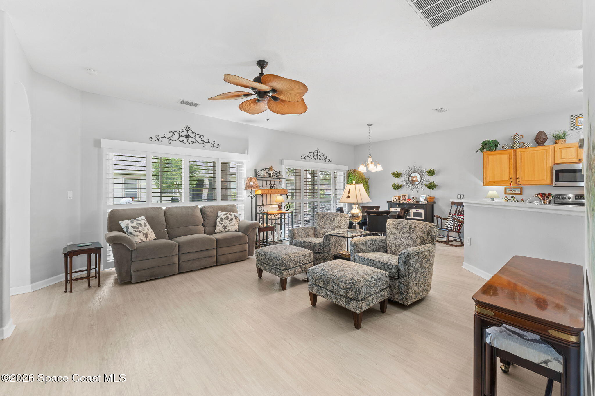 3354 Moonstone Lane