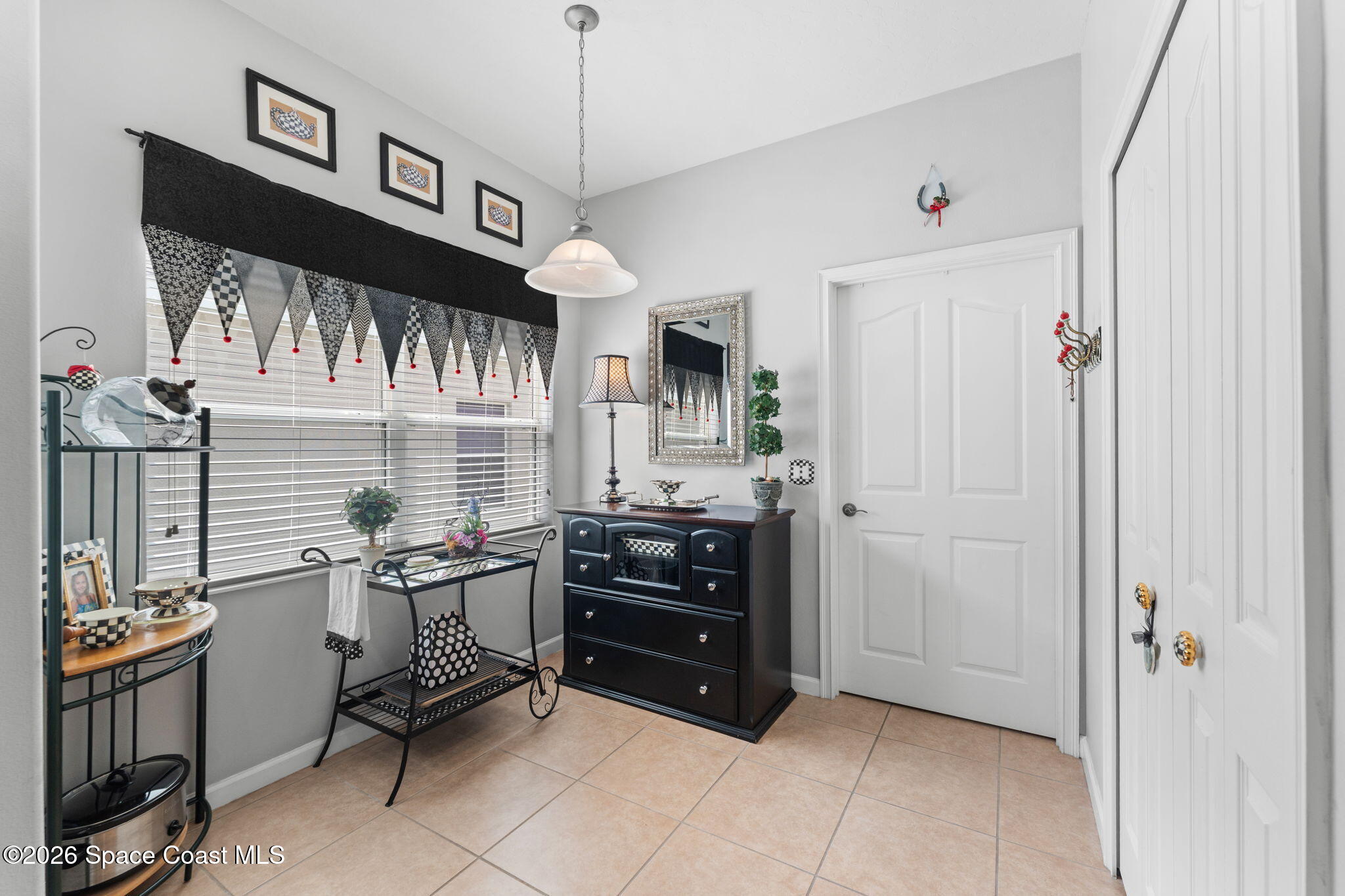 3354 Moonstone Lane