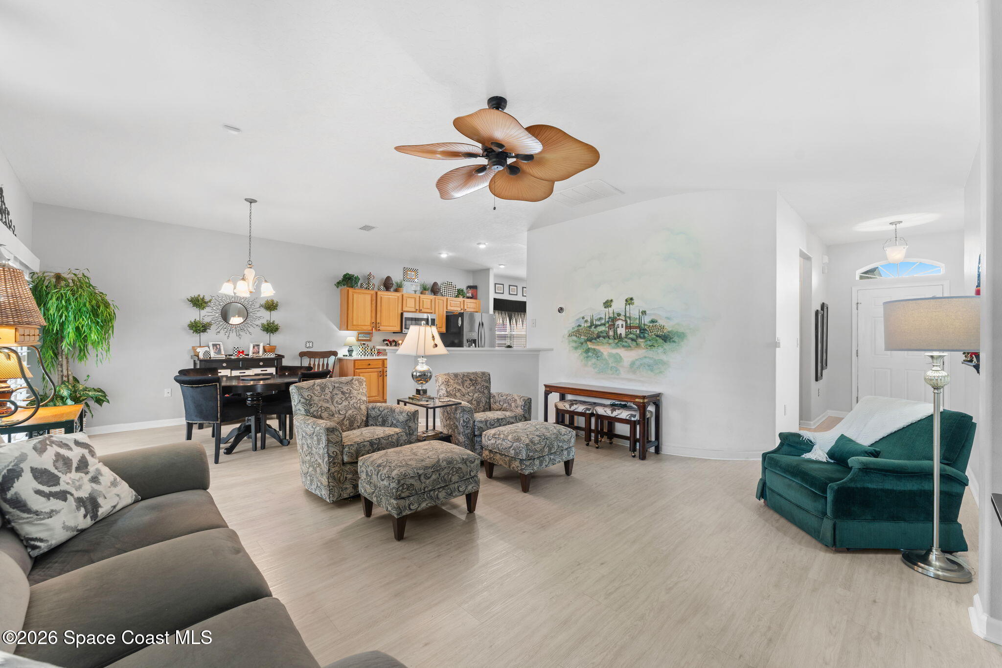 3354 Moonstone Lane