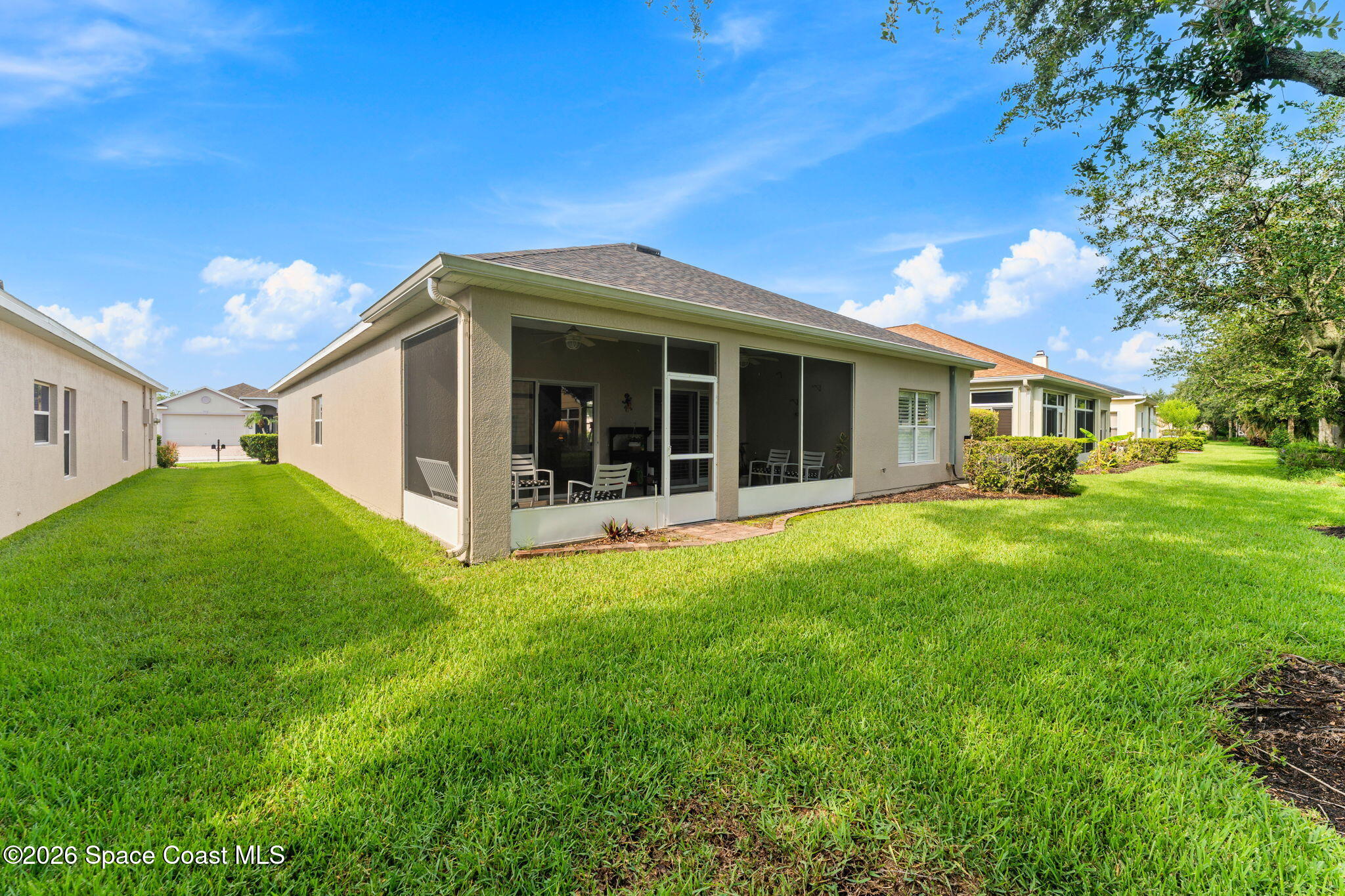 3354 Moonstone Lane