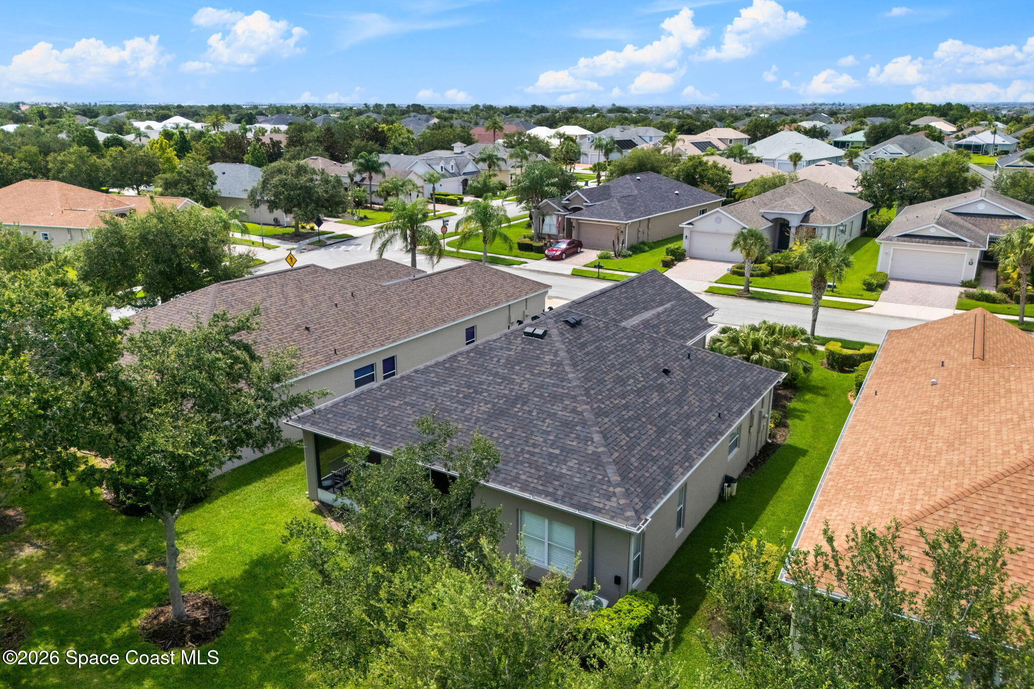 3354 Moonstone Lane