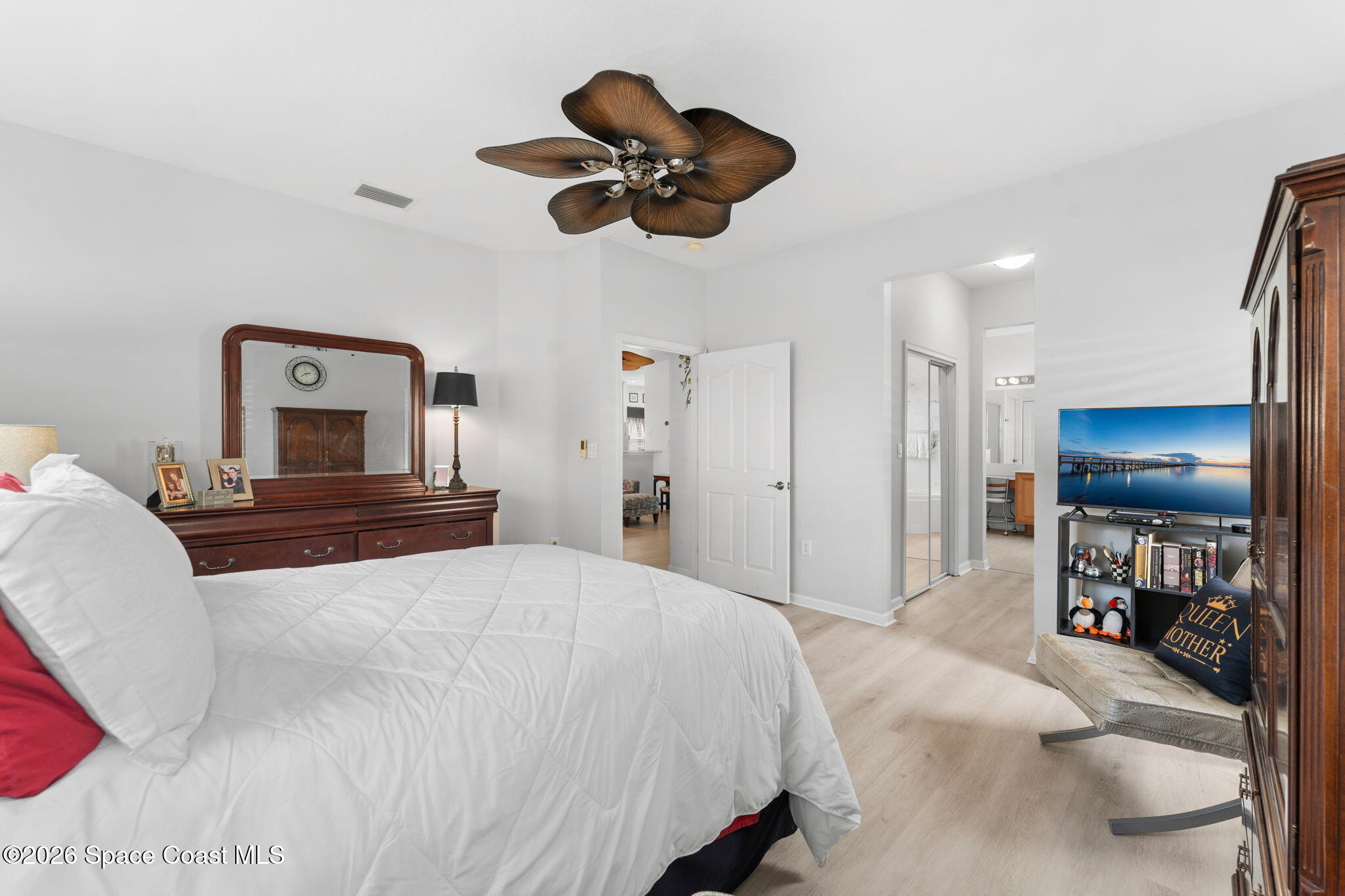 3354 Moonstone Lane