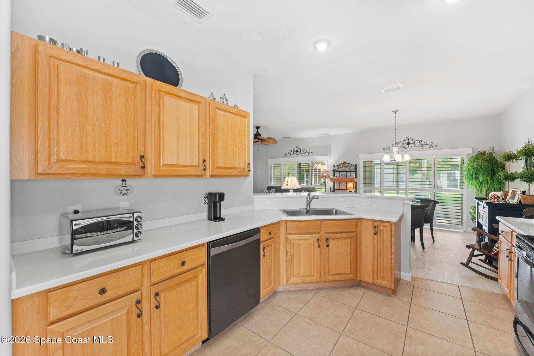 3354 Moonstone Lane