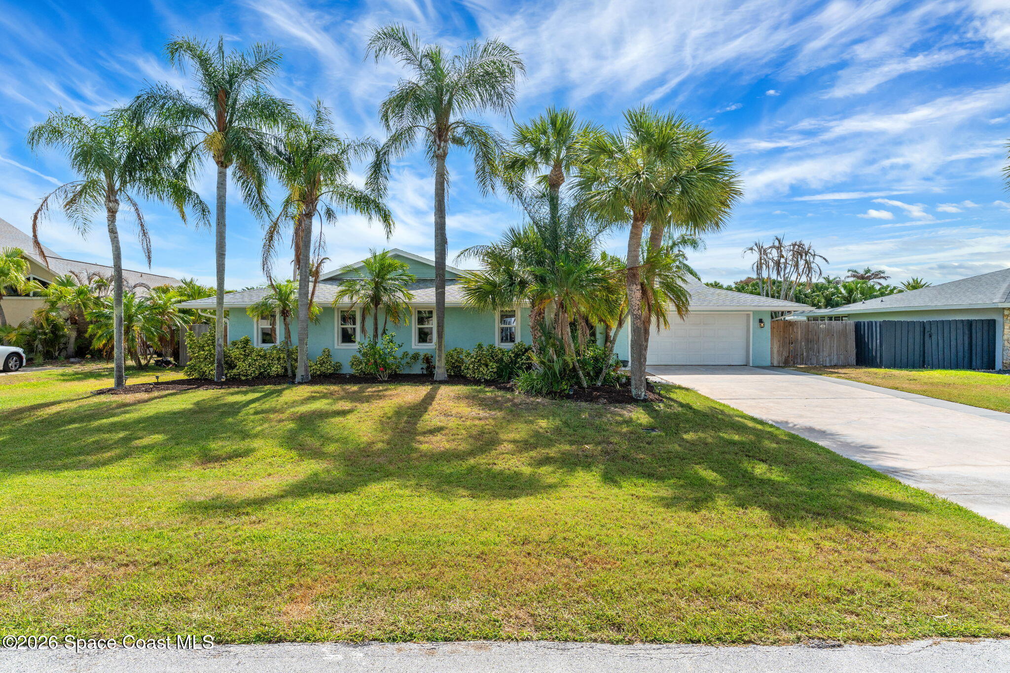 623 Tortoise Way