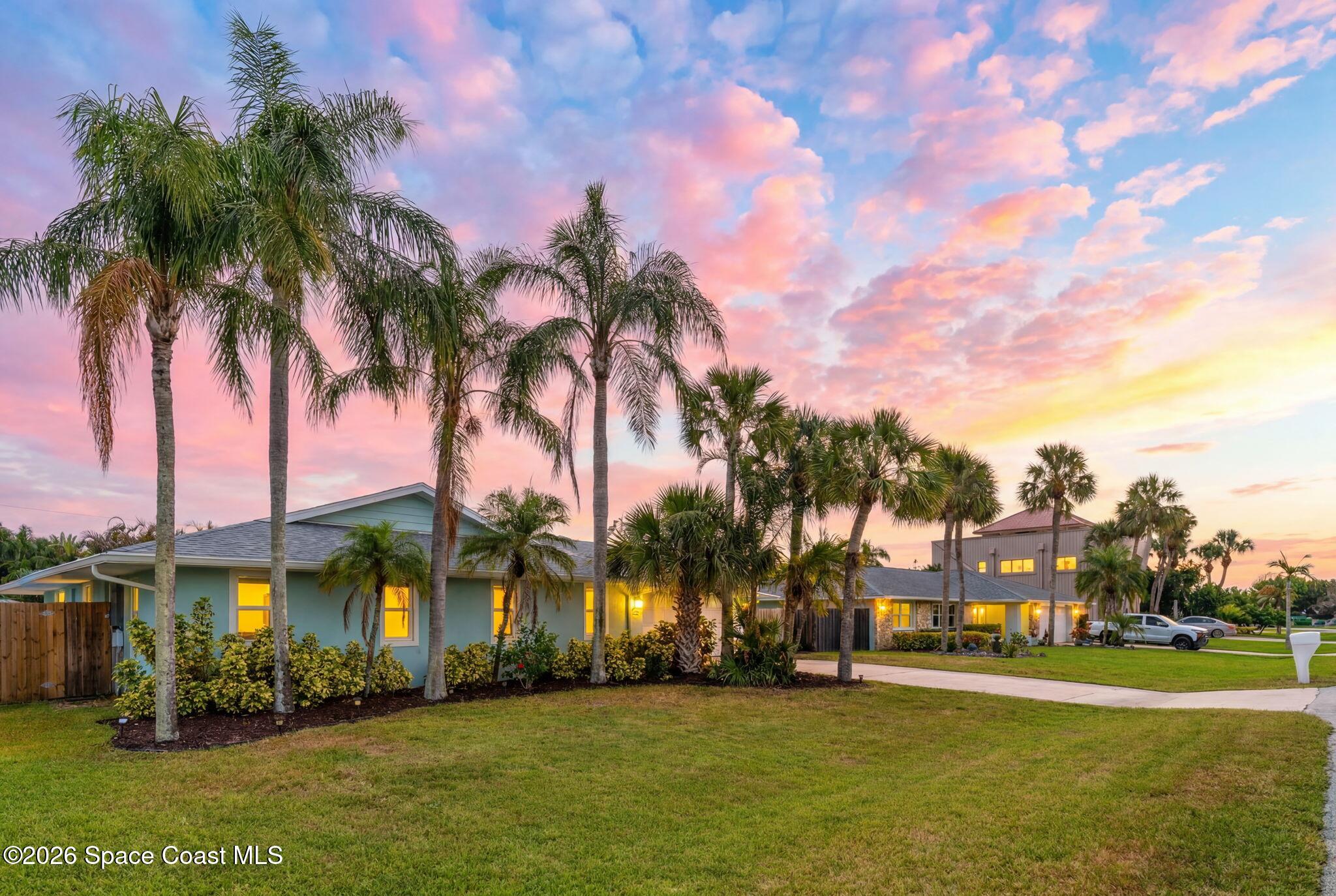 623 Tortoise Way