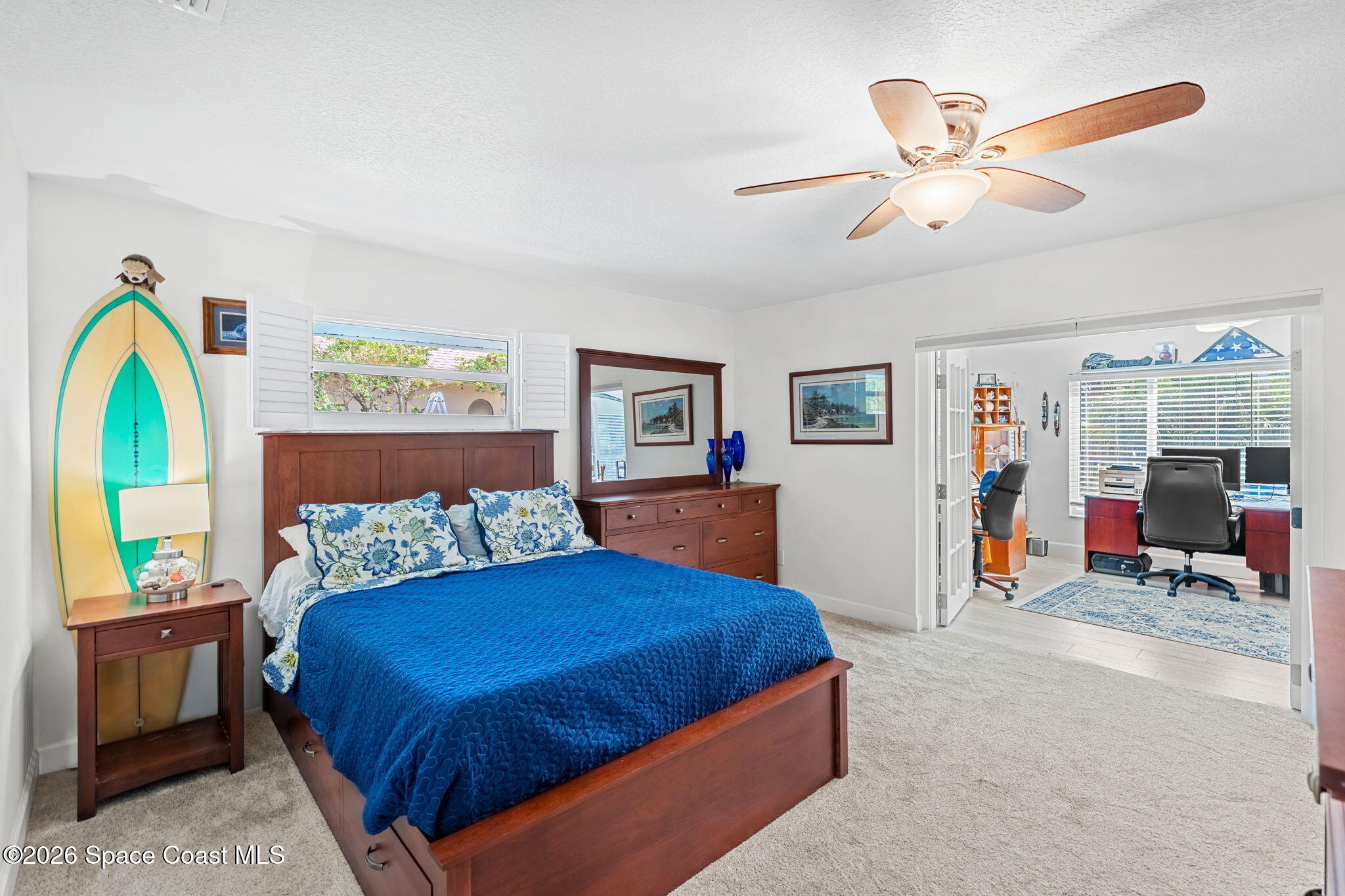 623 Tortoise Way