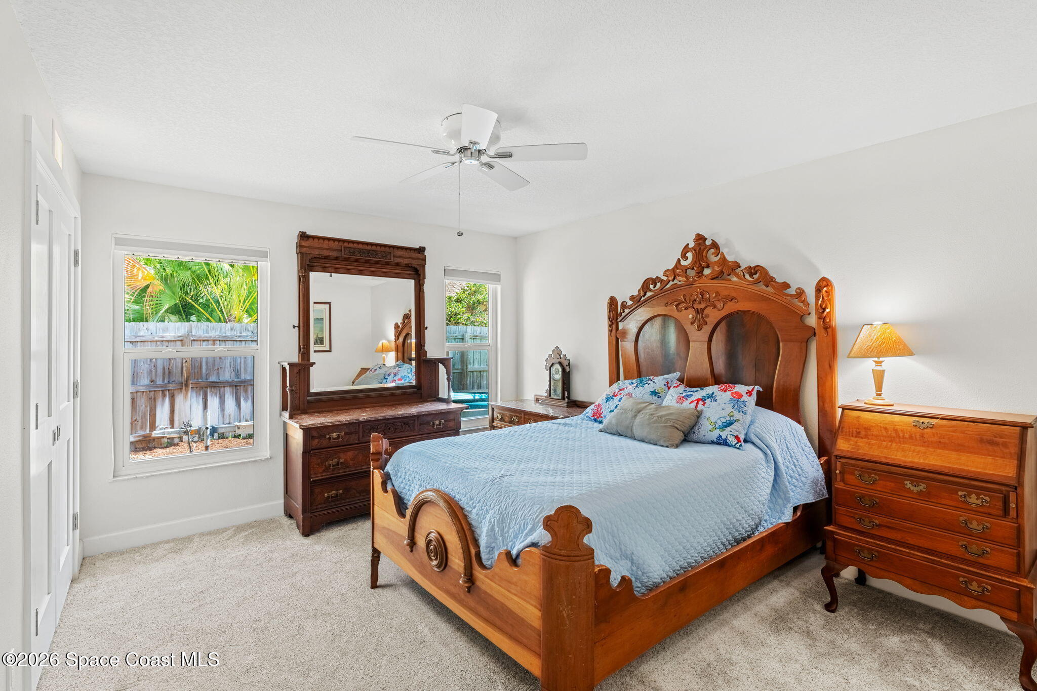 623 Tortoise Way