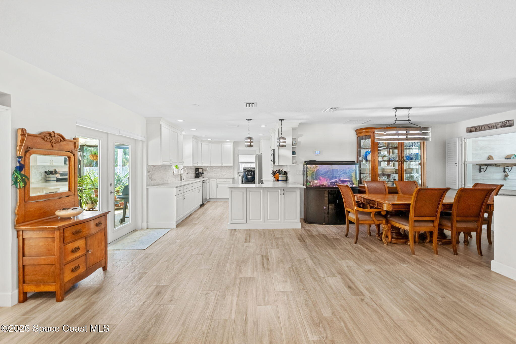 623 Tortoise Way