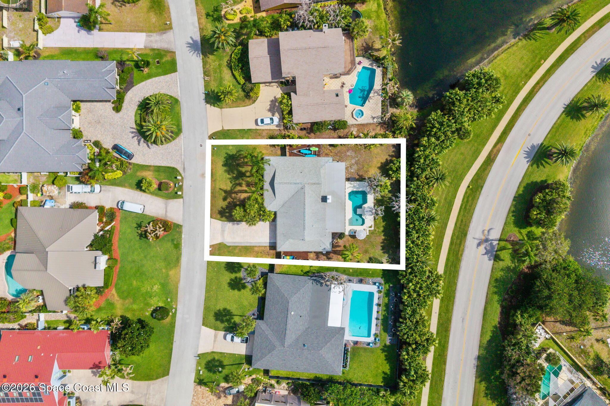 623 Tortoise Way