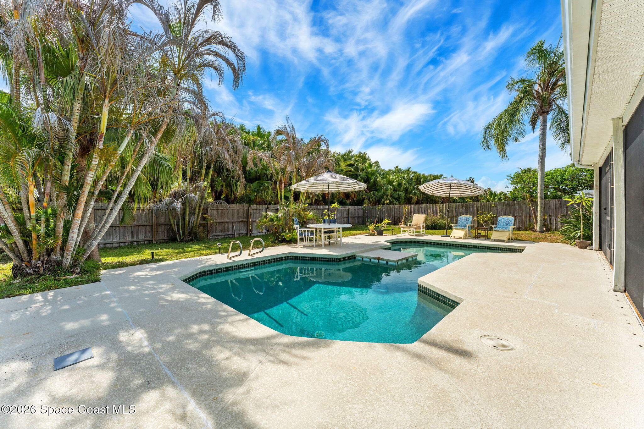 623 Tortoise Way