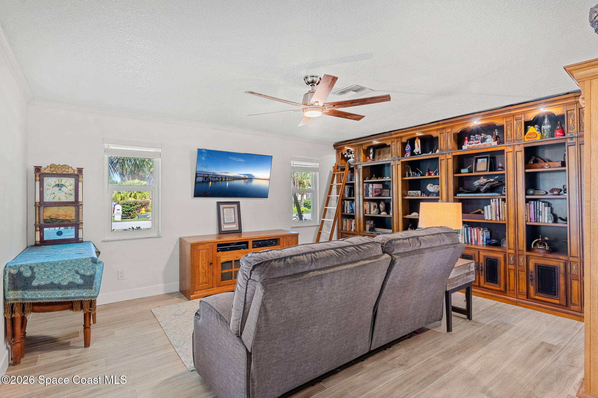 623 Tortoise Way