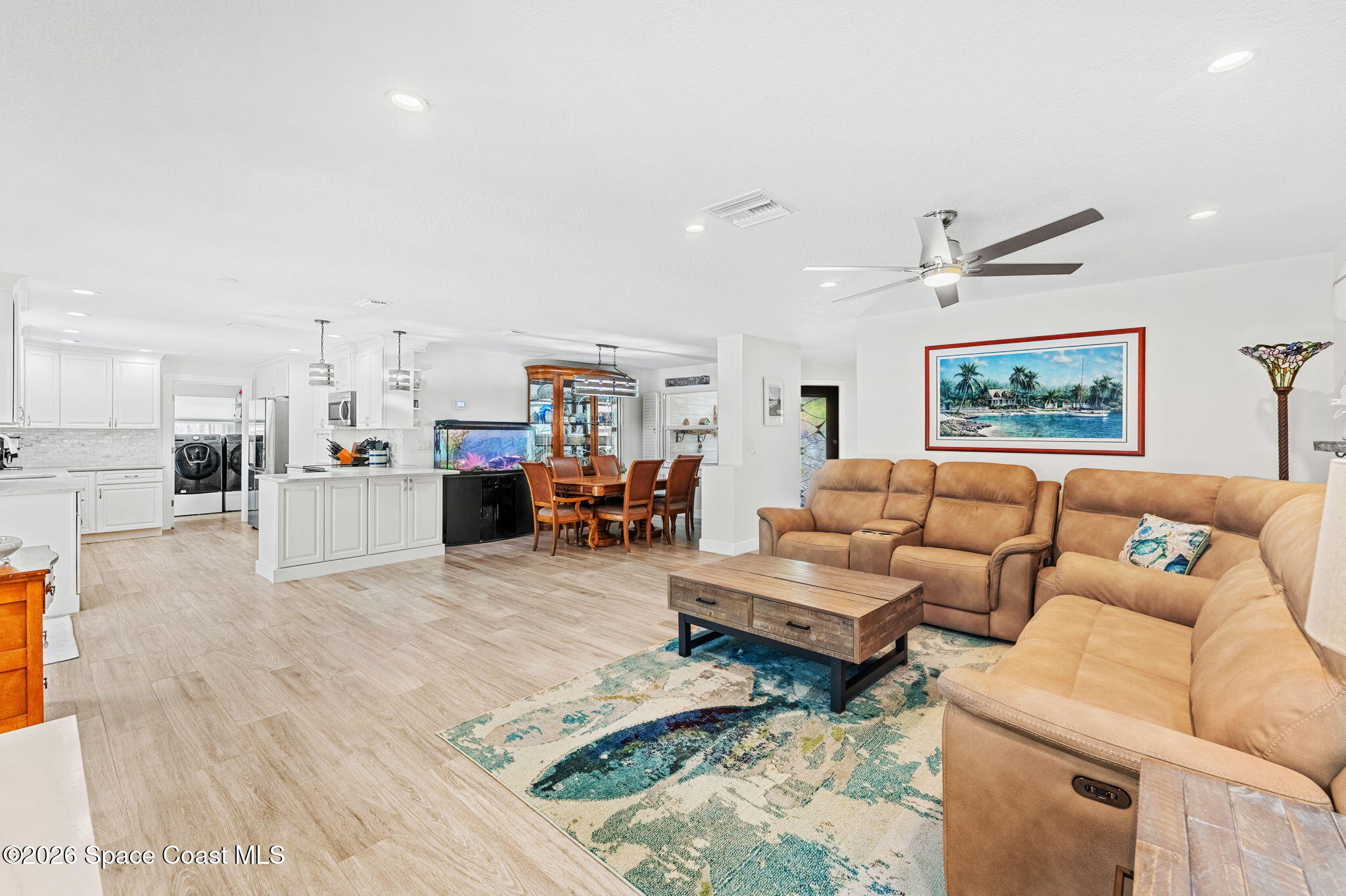 623 Tortoise Way
