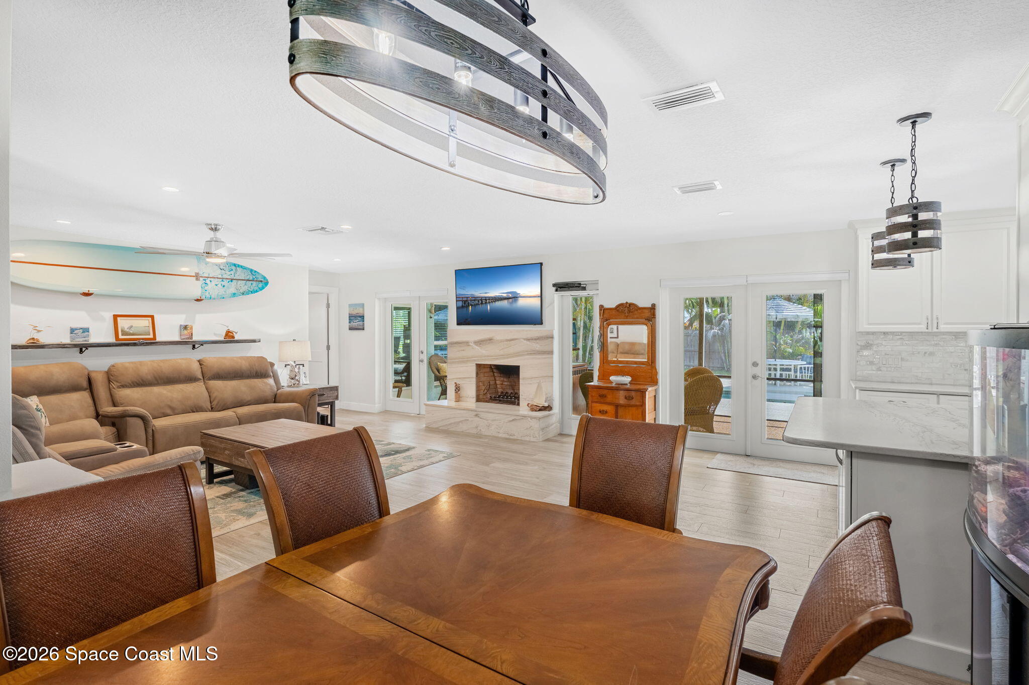 623 Tortoise Way