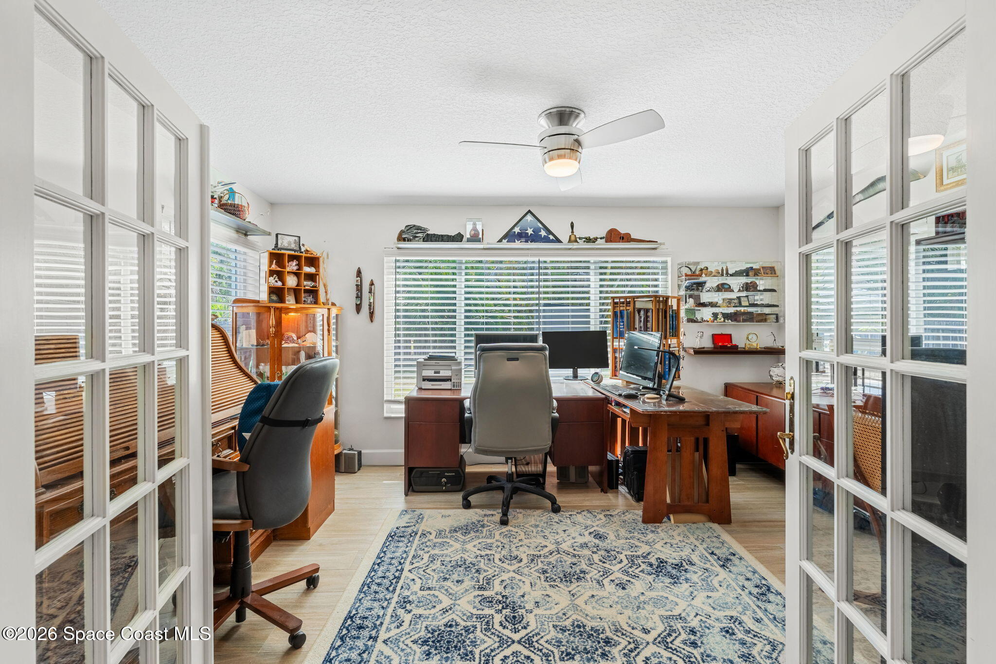 623 Tortoise Way