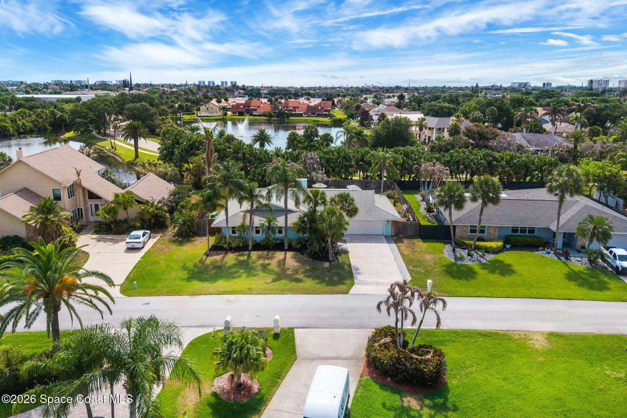 623 Tortoise Way
