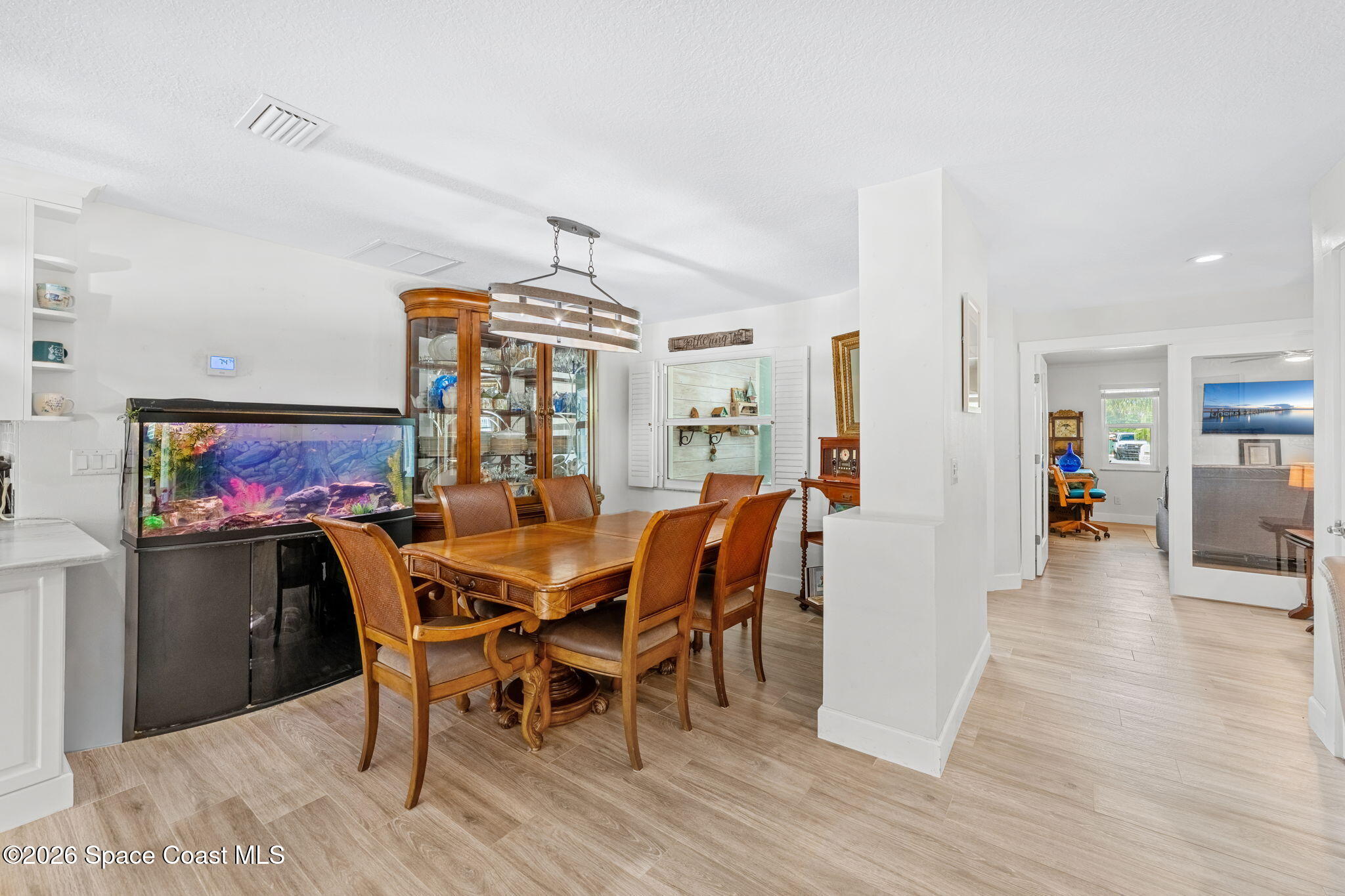 623 Tortoise Way