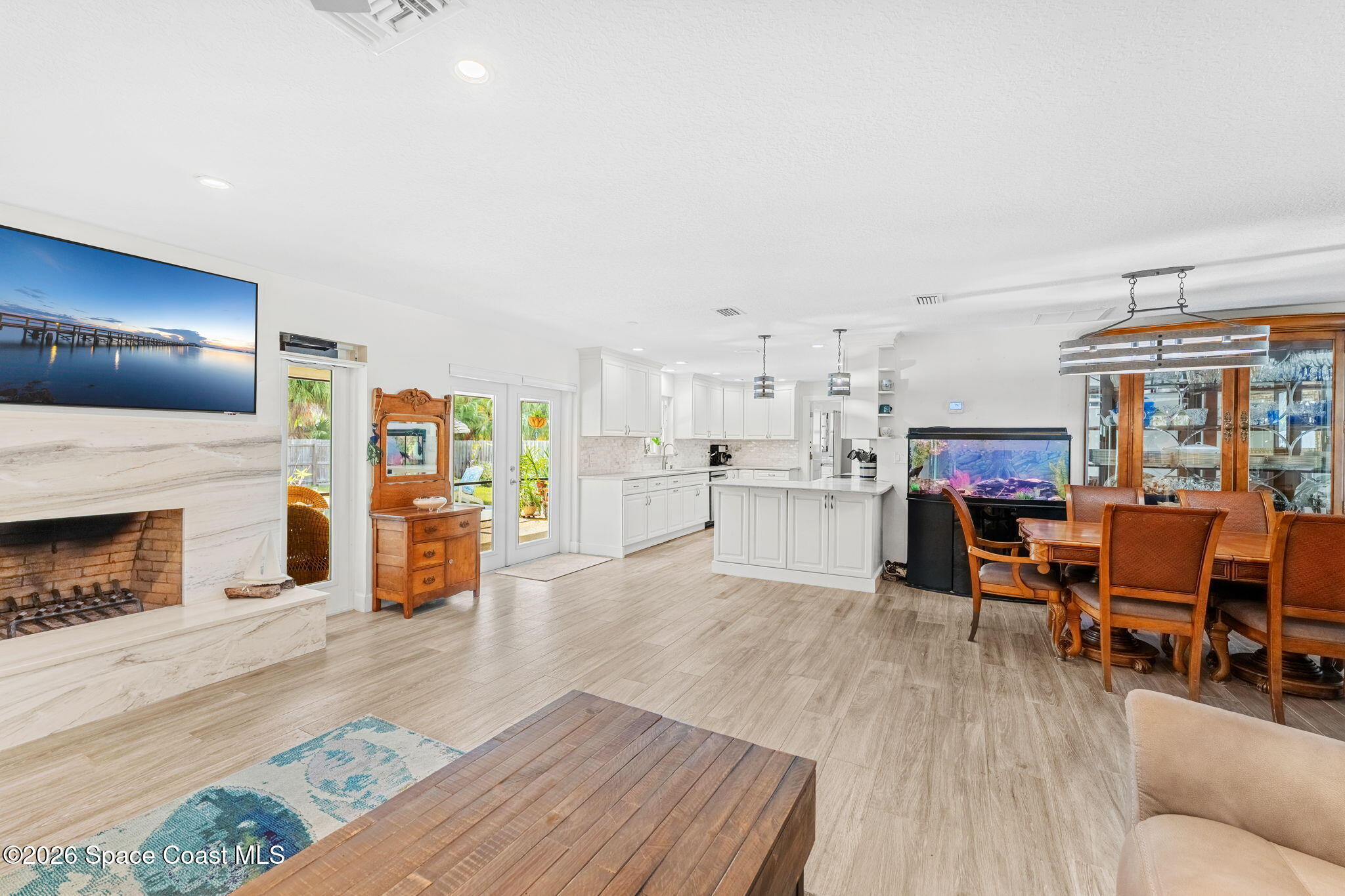623 Tortoise Way