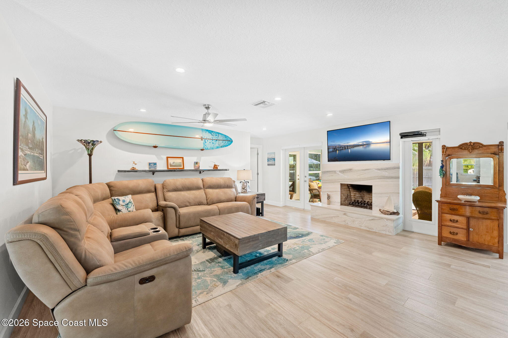623 Tortoise Way
